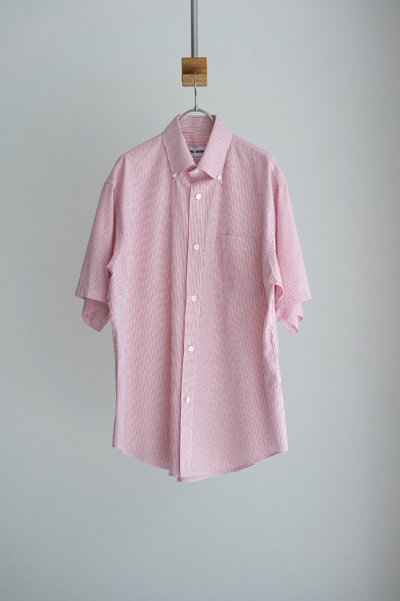 HED MAYNER（ヘドメイナー） – style department_