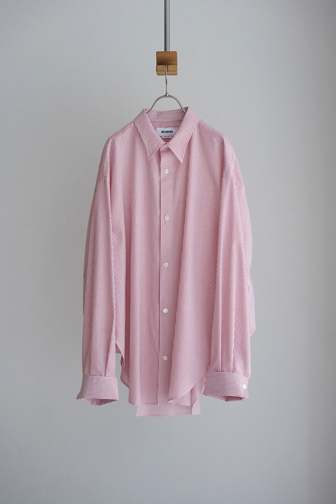 HED MAYNER（ヘドメイナー） – style department_