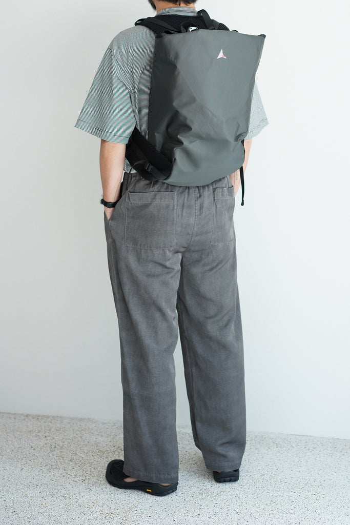 ROA ( ロア ) / TESTUDO 30L Technical Shell Backpack / バッグ – style department_