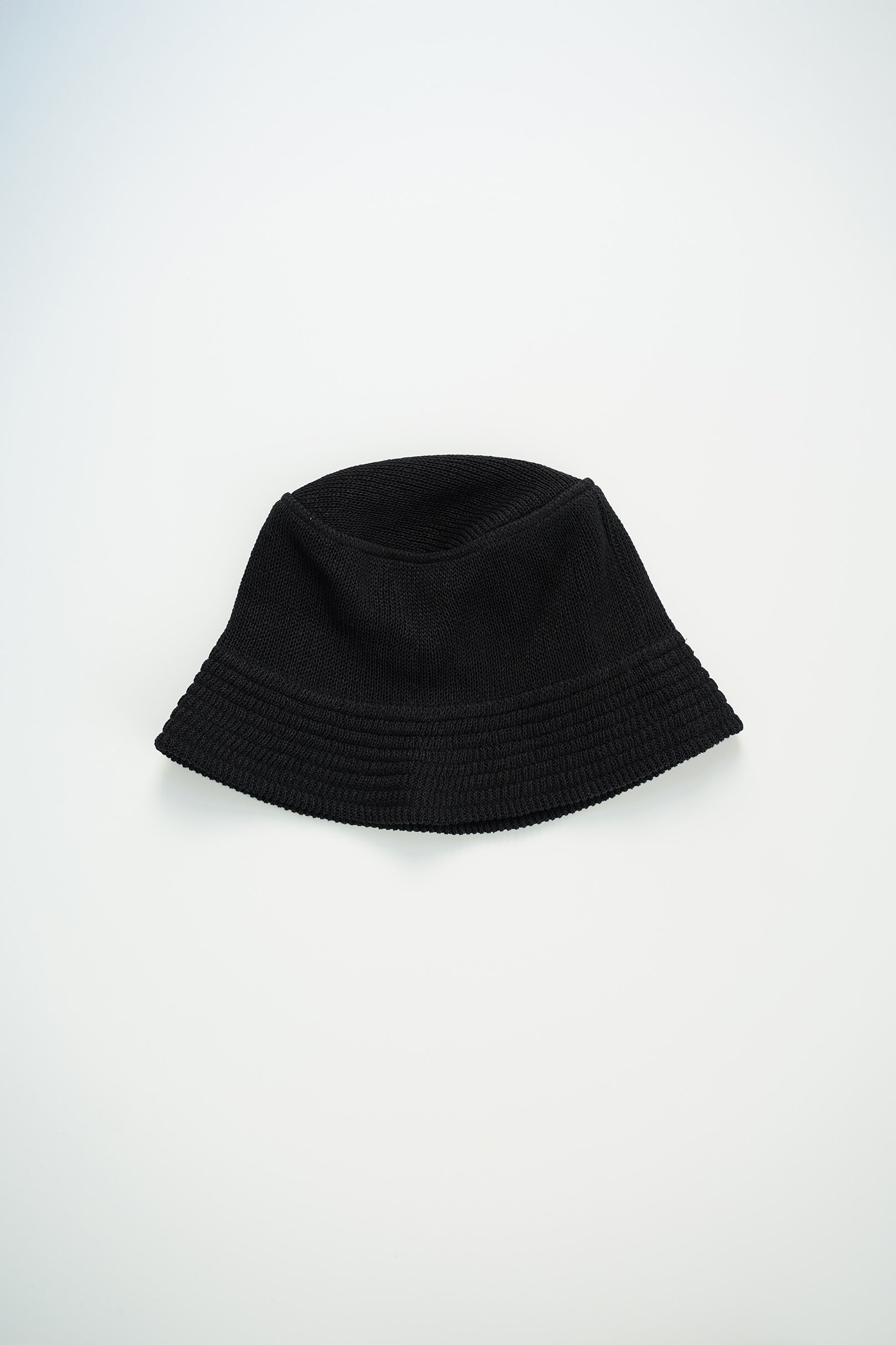 COMESANDGOES / 和紙 KNIT FLAT HAT – style department_