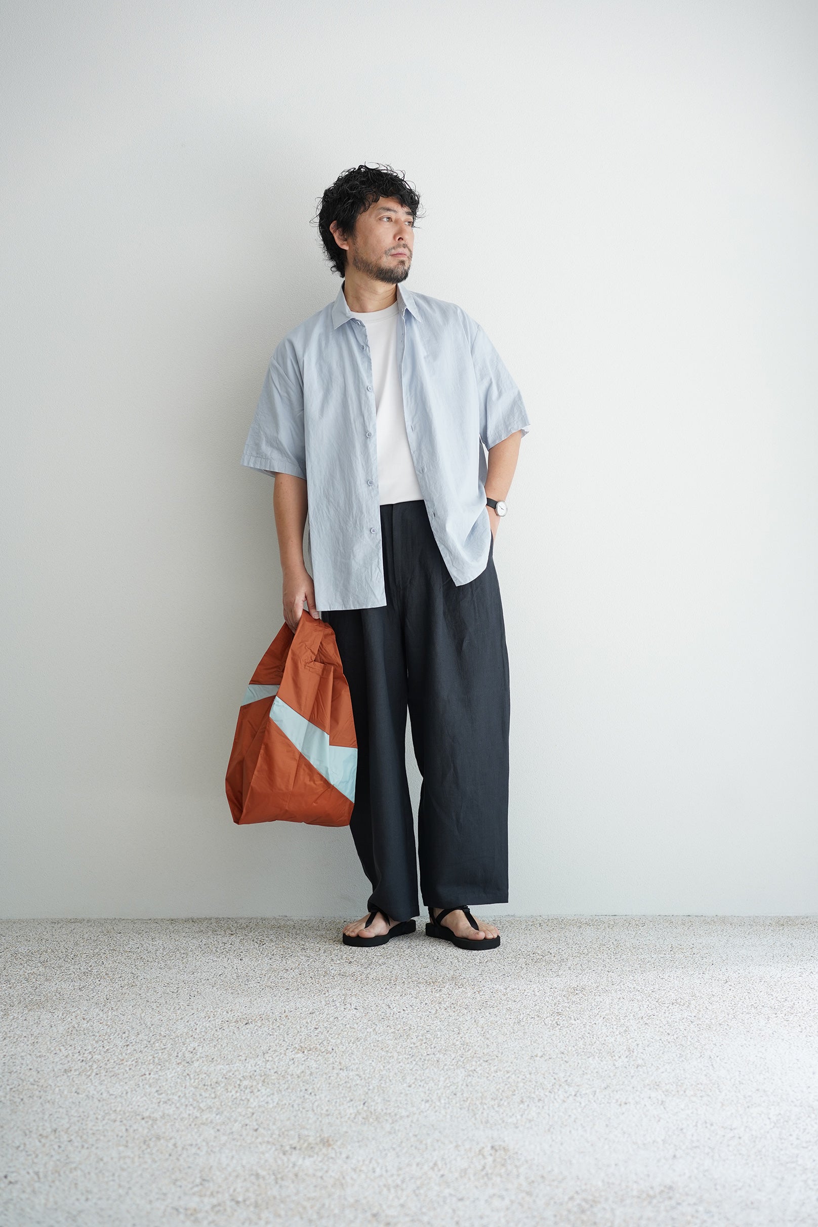 STAFF STYLE – style department_