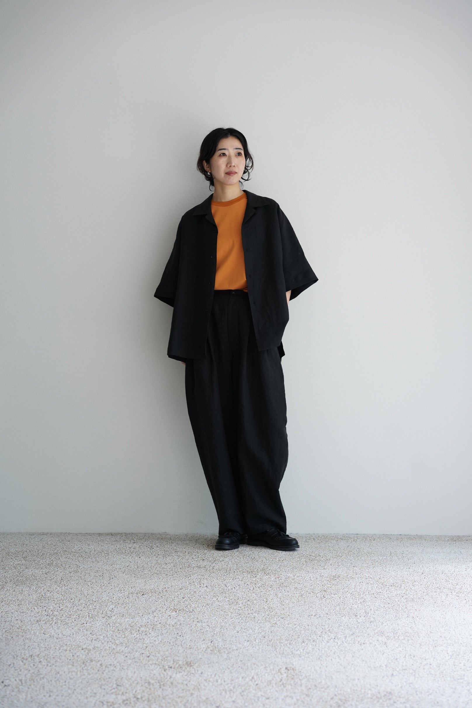 L*t様 New Stylist マネキン 本格的服飾学校必要商品 高さ調整可能 STAFF STYLE – style department_