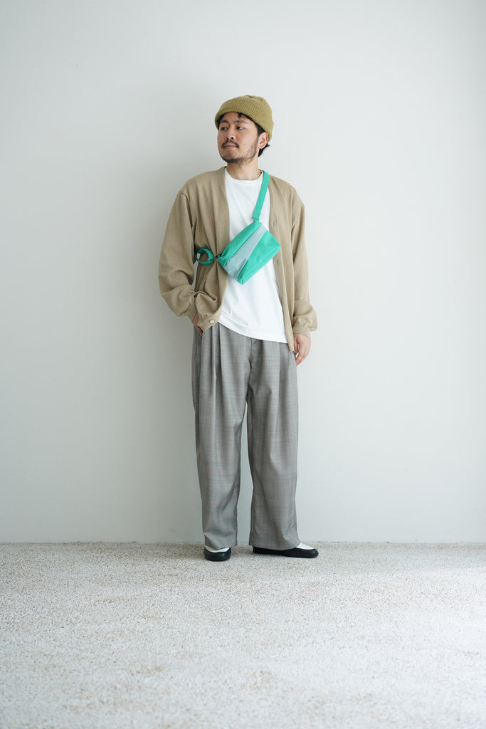 CASEY CASEY (ケイシーケイシー)/ SAINT LOUIS SHIRT /STYLE – style CASEY CASEY (ケイシーケイシー)/ SAINT LOUIS SHIRT /STYLE – style