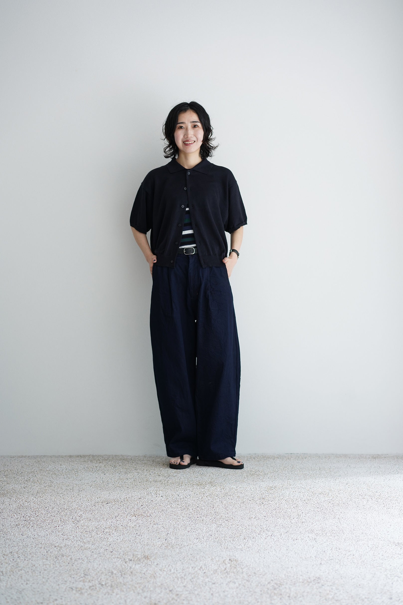 STAFF STYLE – style department_