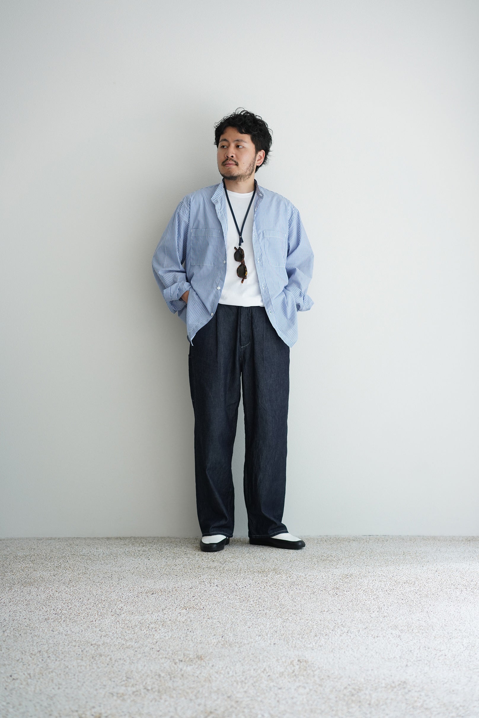 DSC08354_f734637d-abe9-41af-