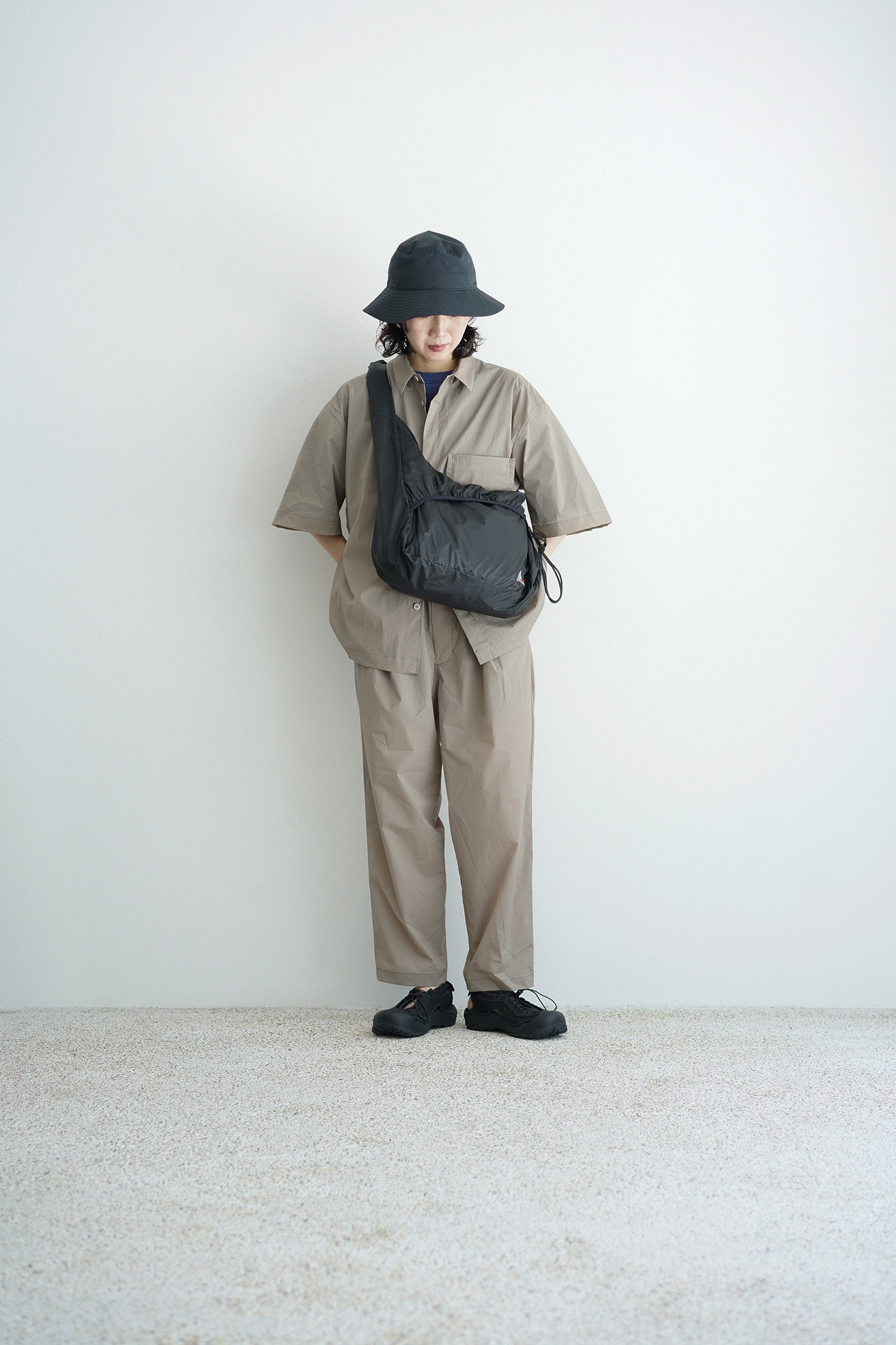 STILL BY HAND(スティルバイハンド） STYLE – style department_
