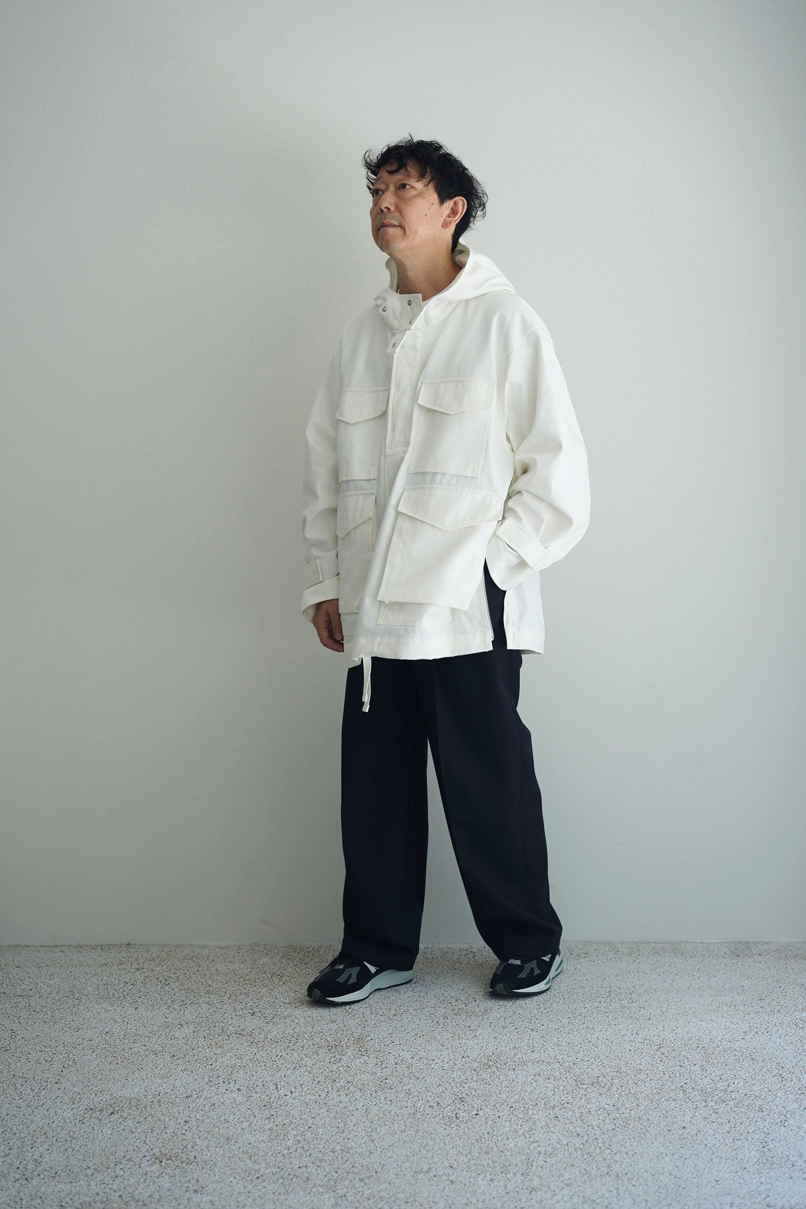Kontor （コントール）STYLE – style department_