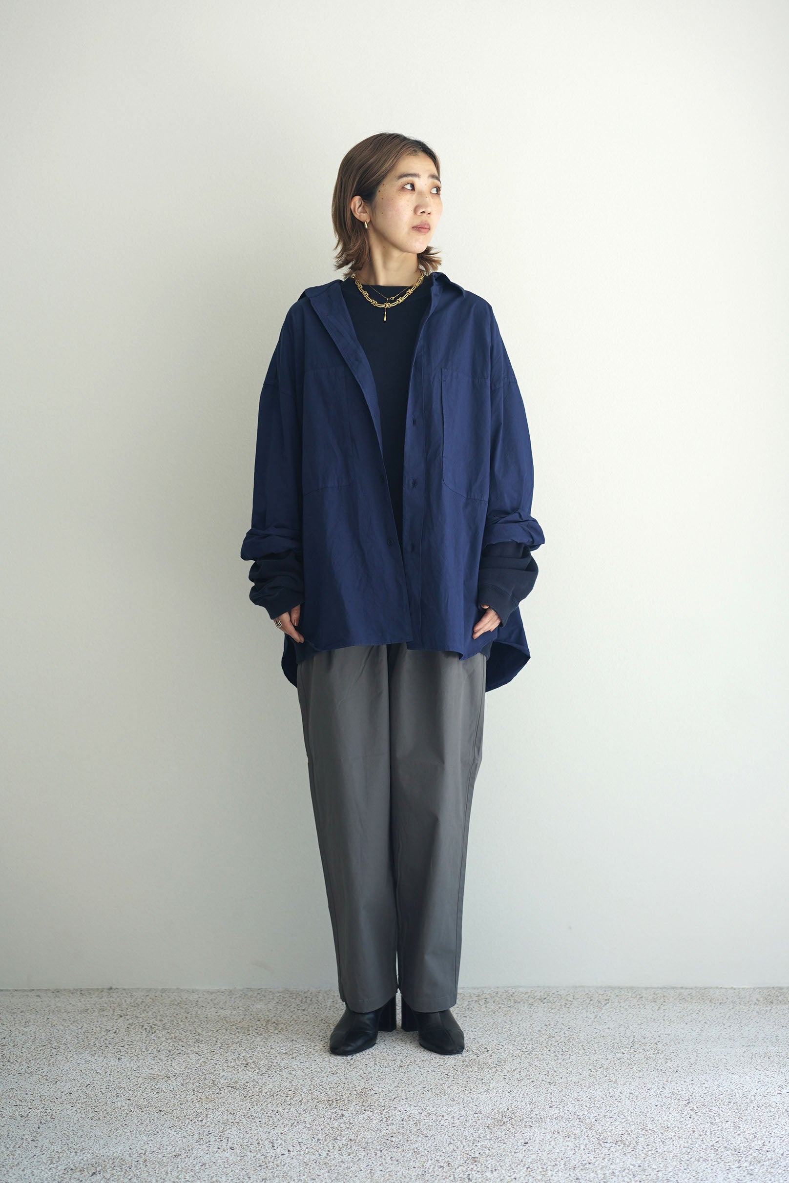 【新品】STILL BY HAND / BL02243 STILL BY HAND【スティル バイ ハンド】正規取り扱い店、通販
