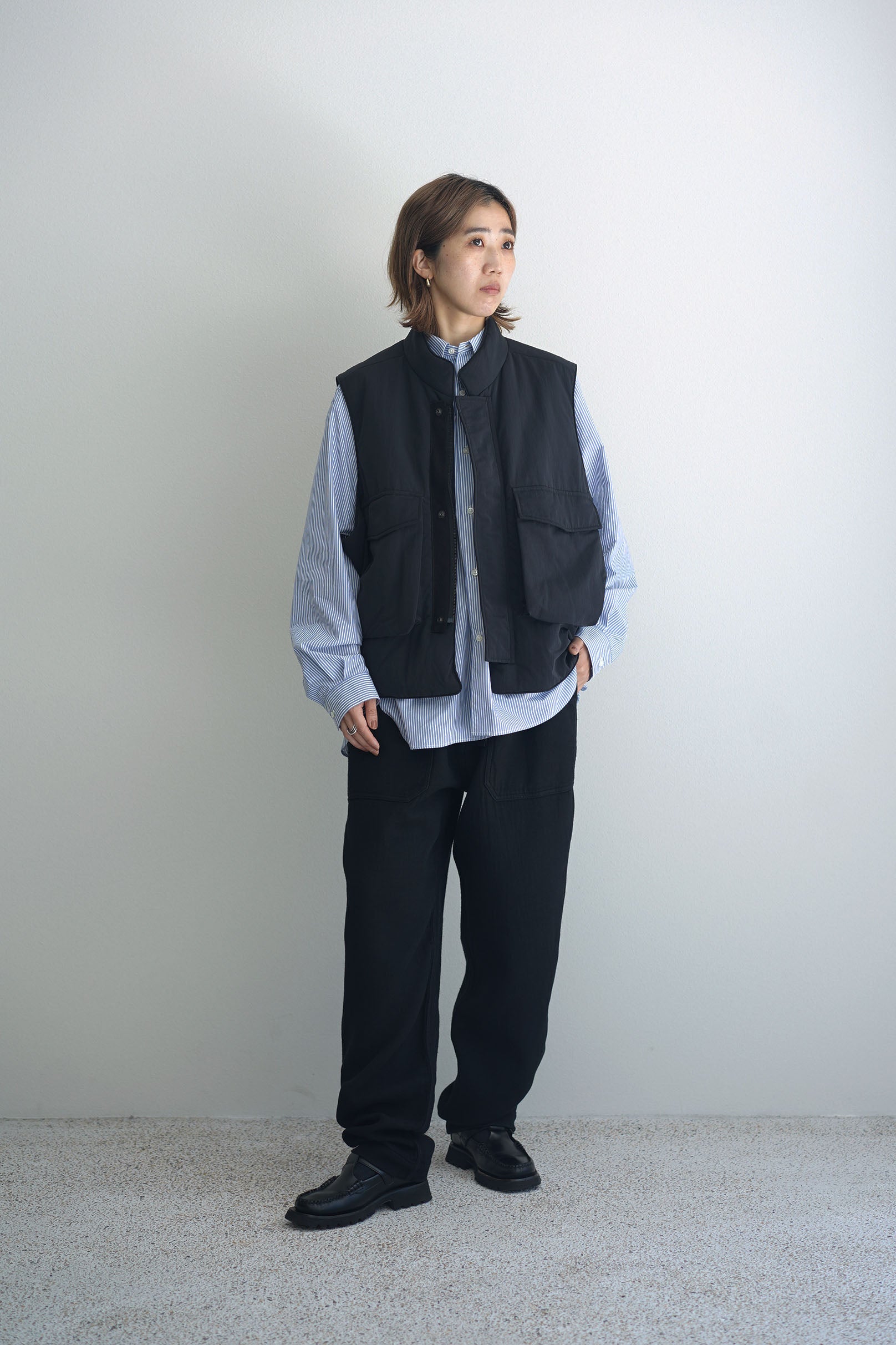 Kontor （コントール）STYLE – style department_