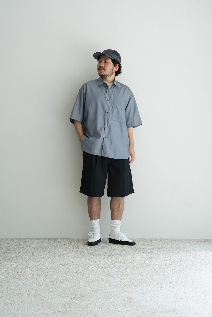 osaka / HED MAYNER（ヘド メイナー）new Collection – style department_