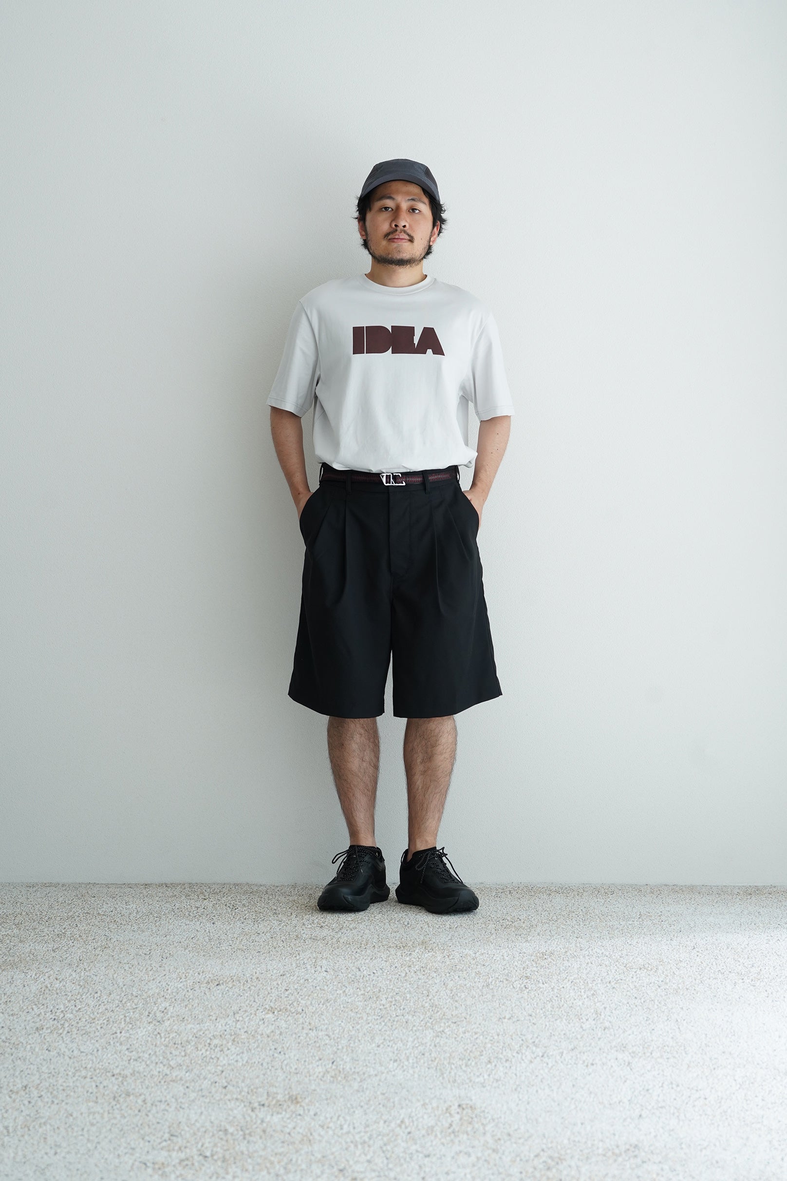 STILL BY HAND(スティルバイハンド） STYLE – style department_