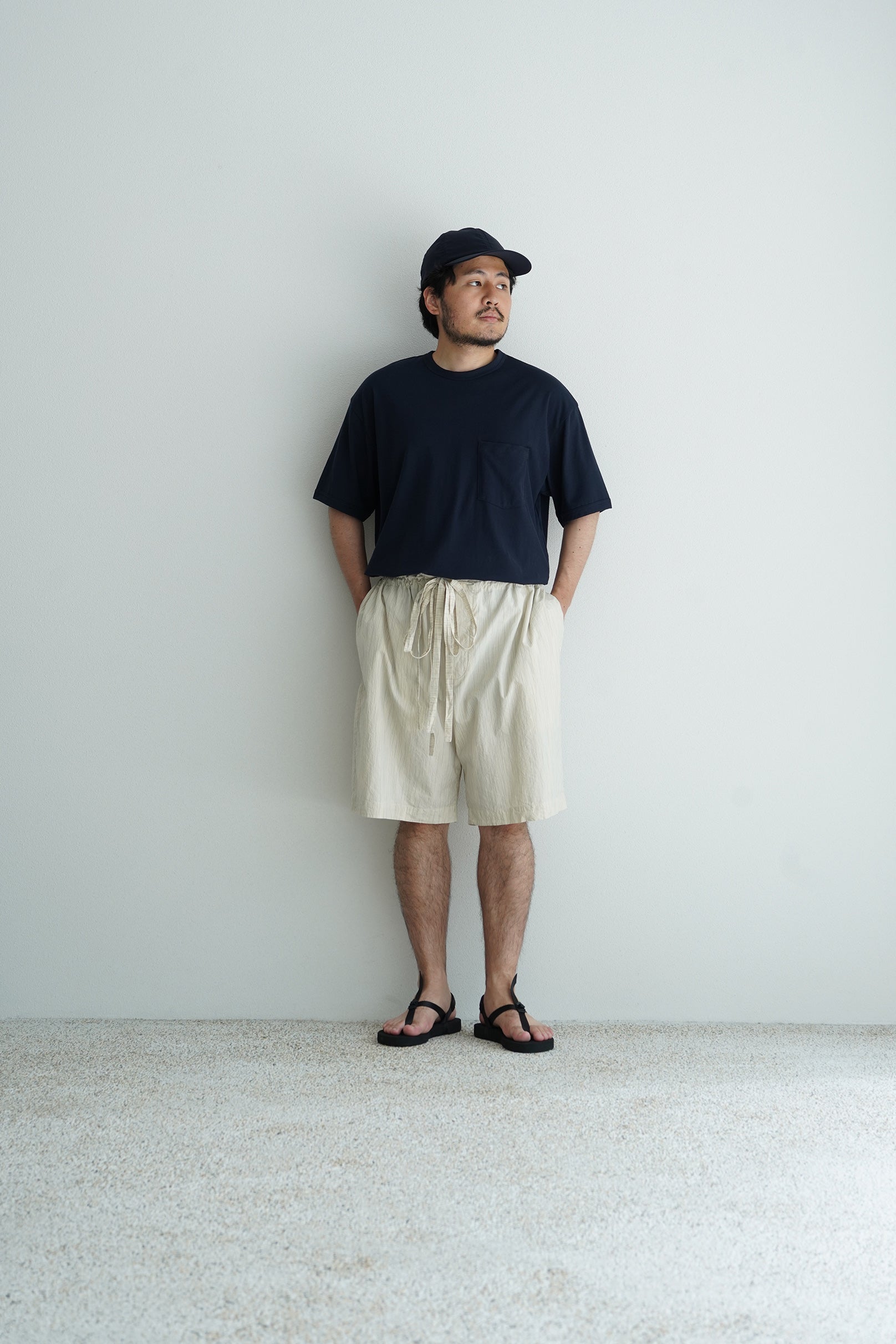 STILL BY HAND(スティルバイハンド） STYLE – style department_