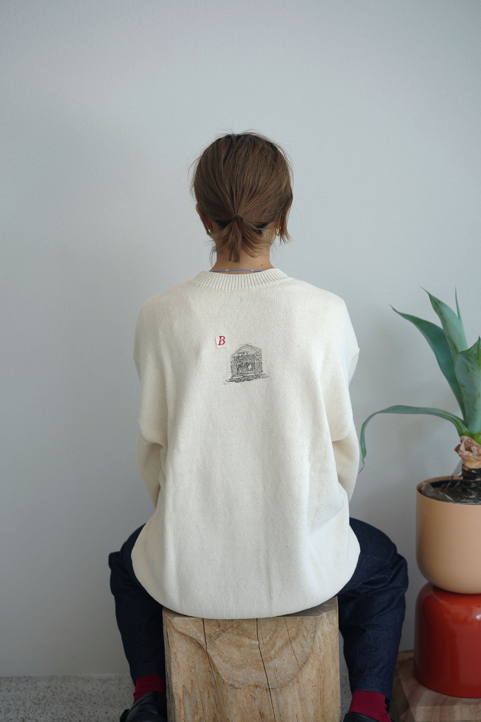 Issuethings イシューシングス　セーター　ニット 08291814_64edb6fa7b9a8.jpg