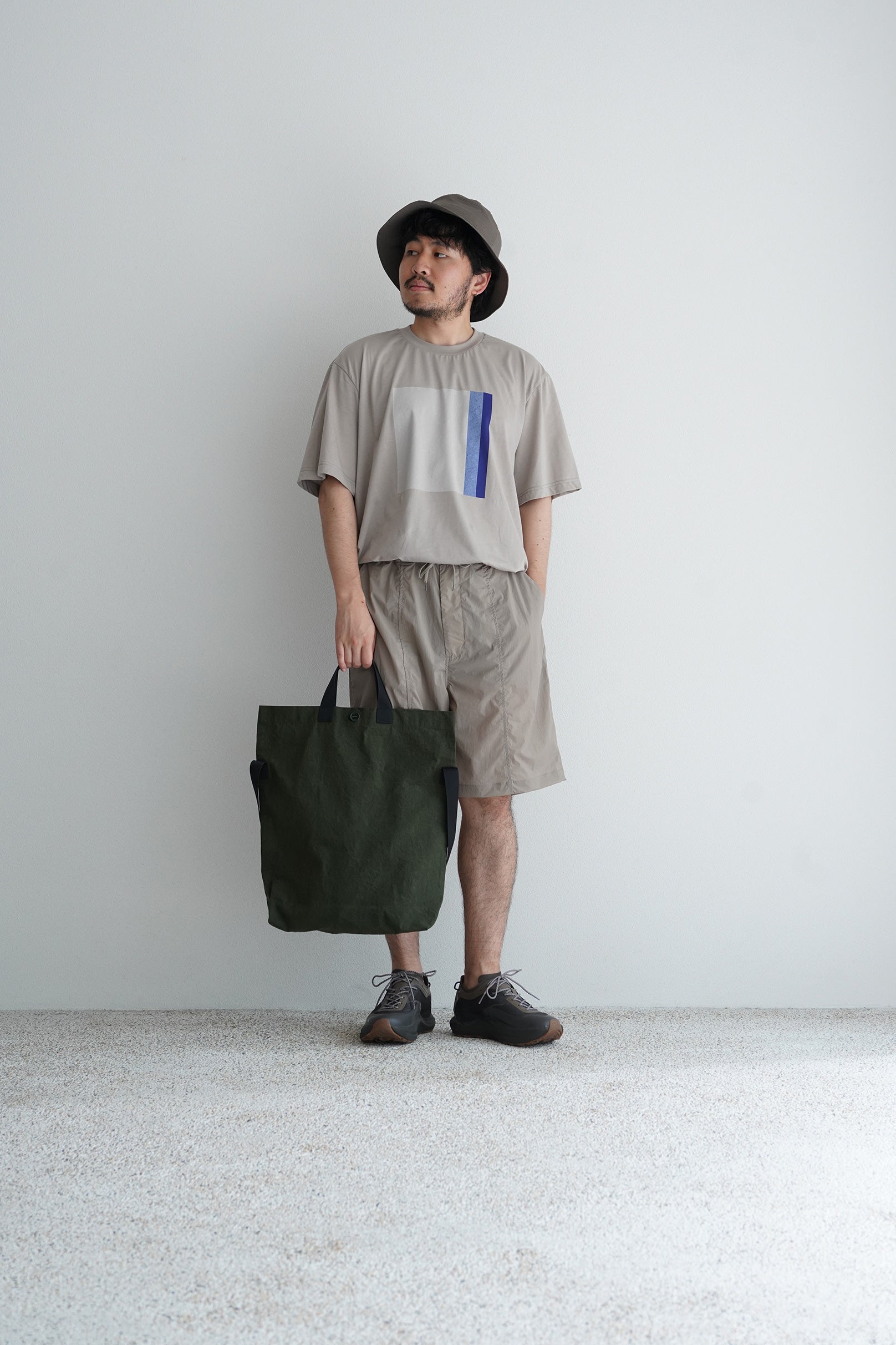 STILL BY HAND(スティルバイハンド） STYLE – style department_