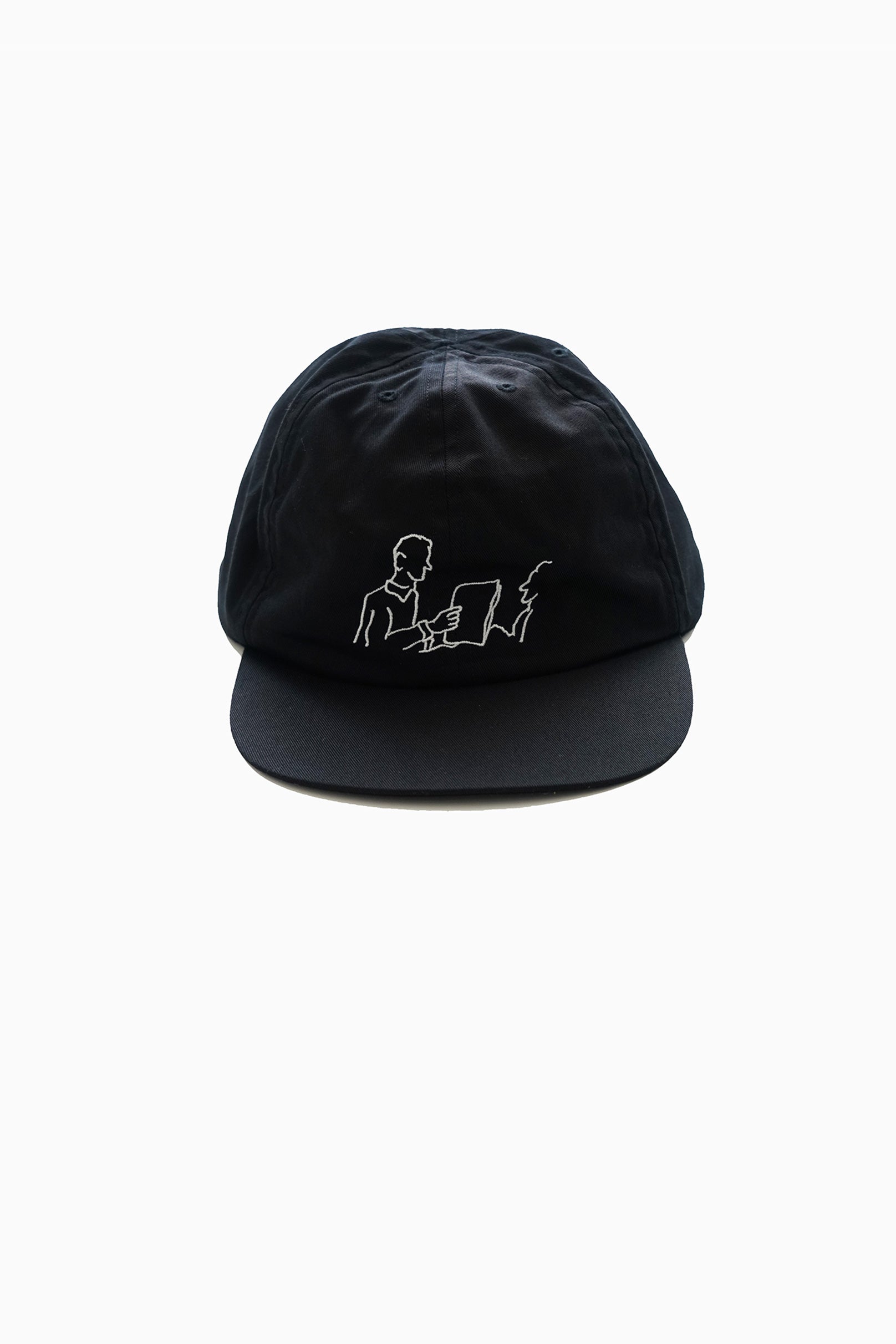 COMESANDGOES × WISM⁡ ⁡ EX LA 1955 CAP⁡ ⁡ COMESANDGOES – style department_