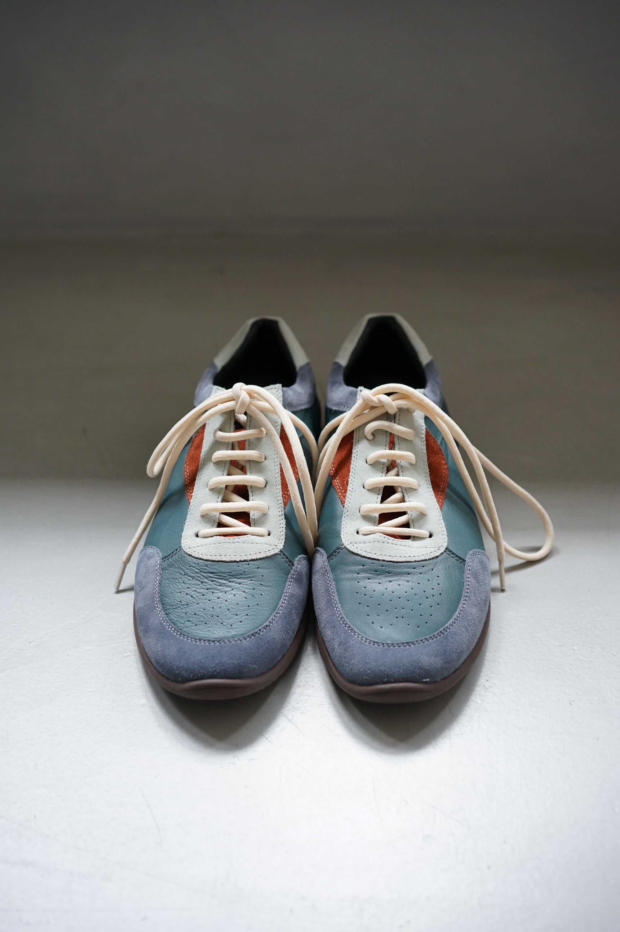 NEW PRODUCTS – style department_