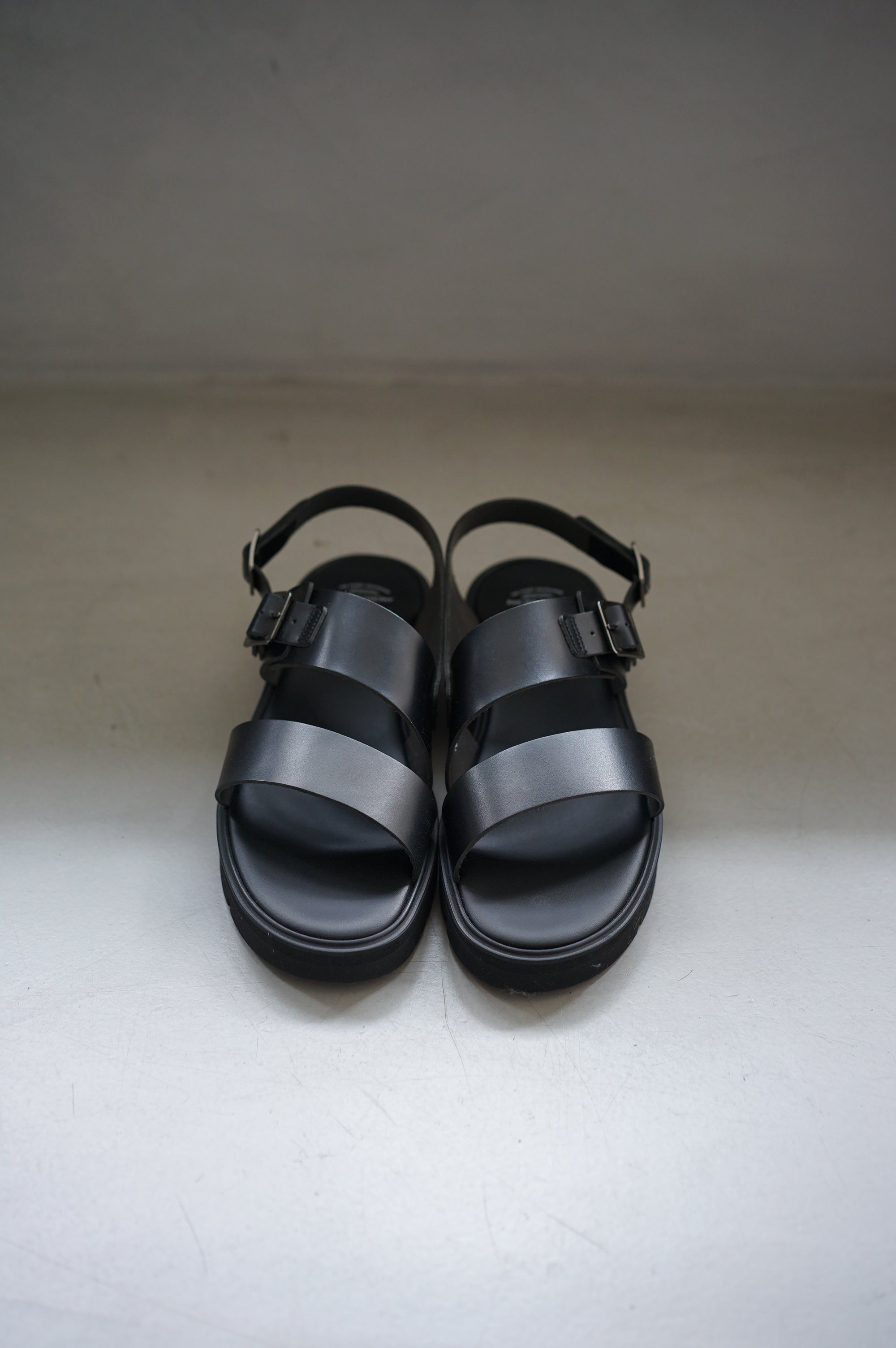 foot the coacher (フットザコーチャー） – style department_