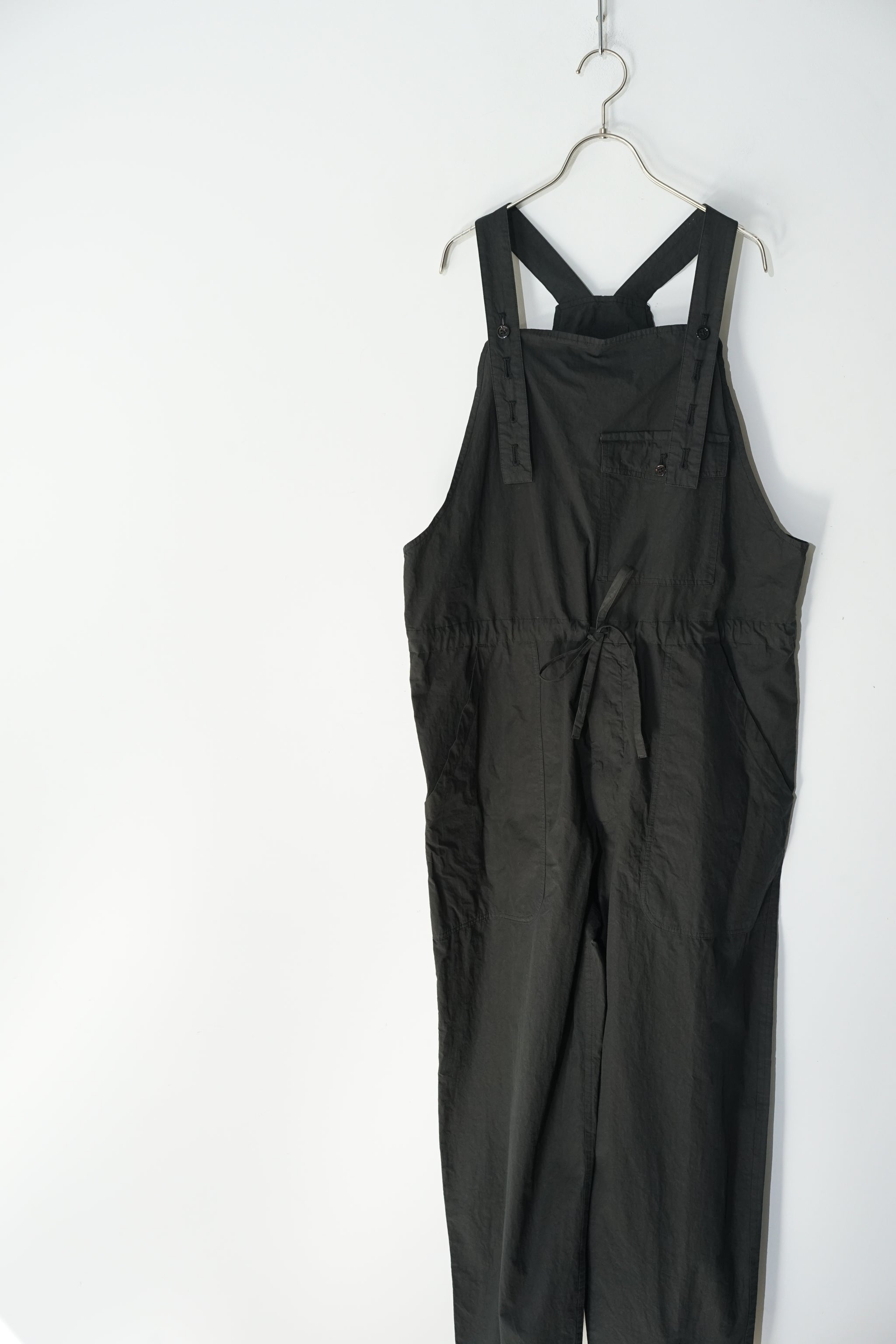 DSC09515_2048x.jpg?v=1706529771