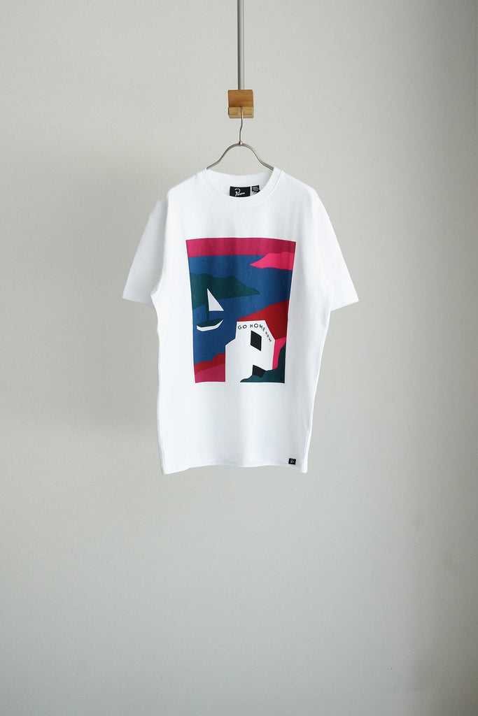 T-SHIRT- styledepartment_ – style department_