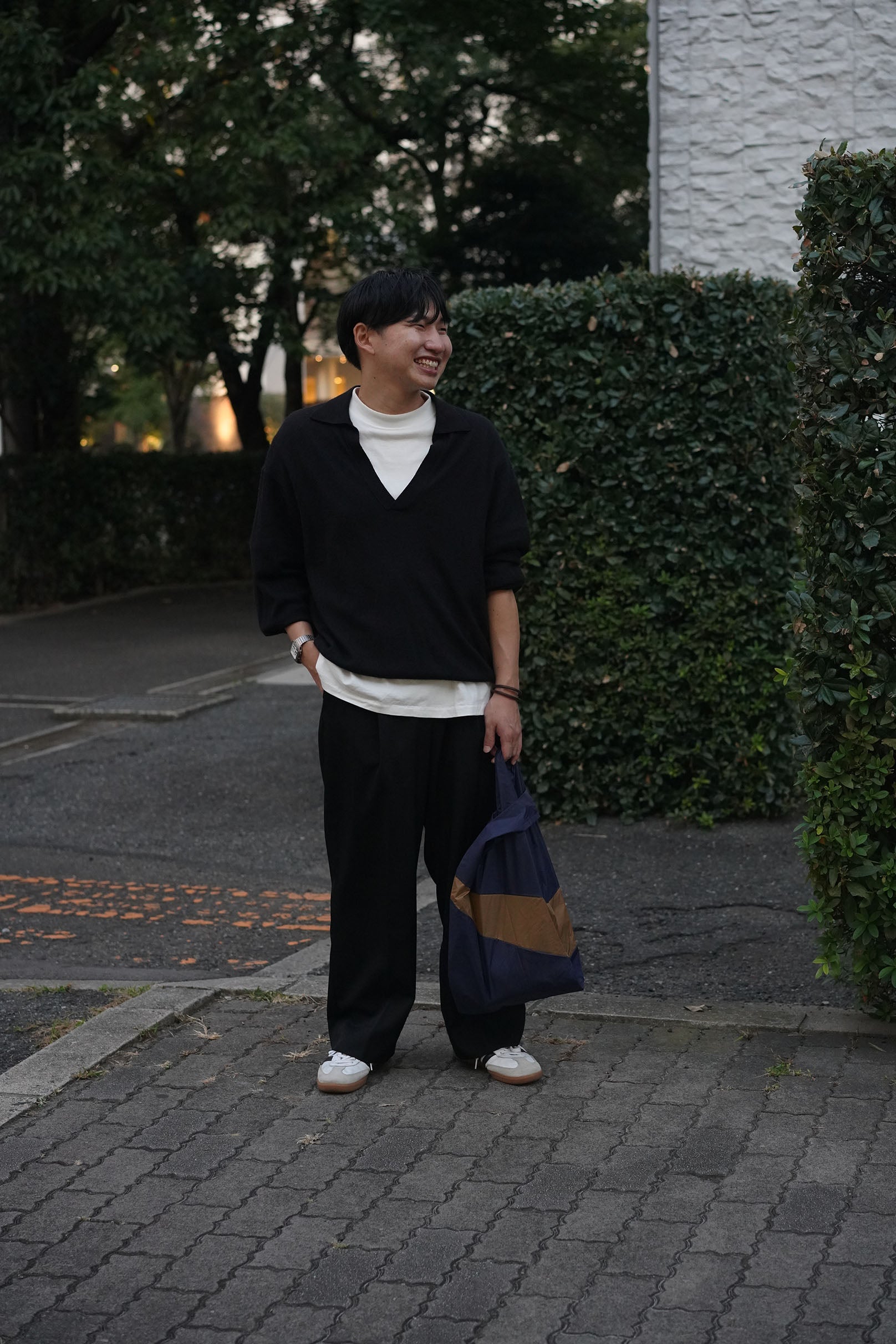 DSC09957_2048x.jpg?v=1729000456