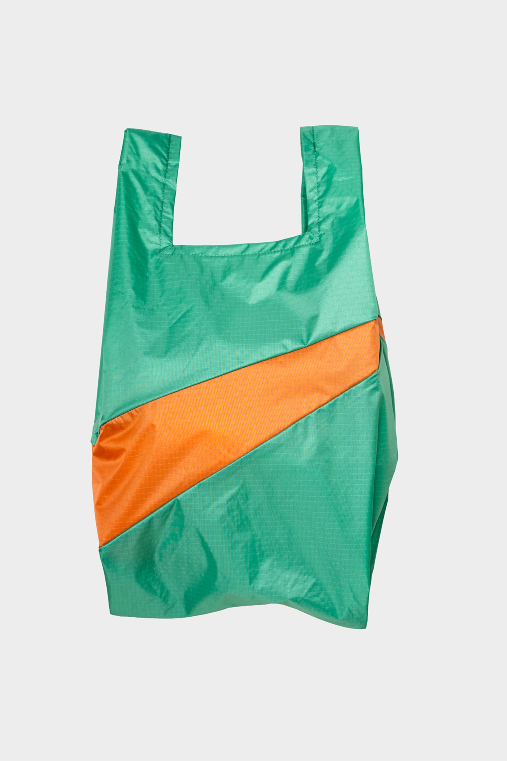 SUSAN BIJL ( スーザンベル )/Untitled,2026 The New Shopping Bag M