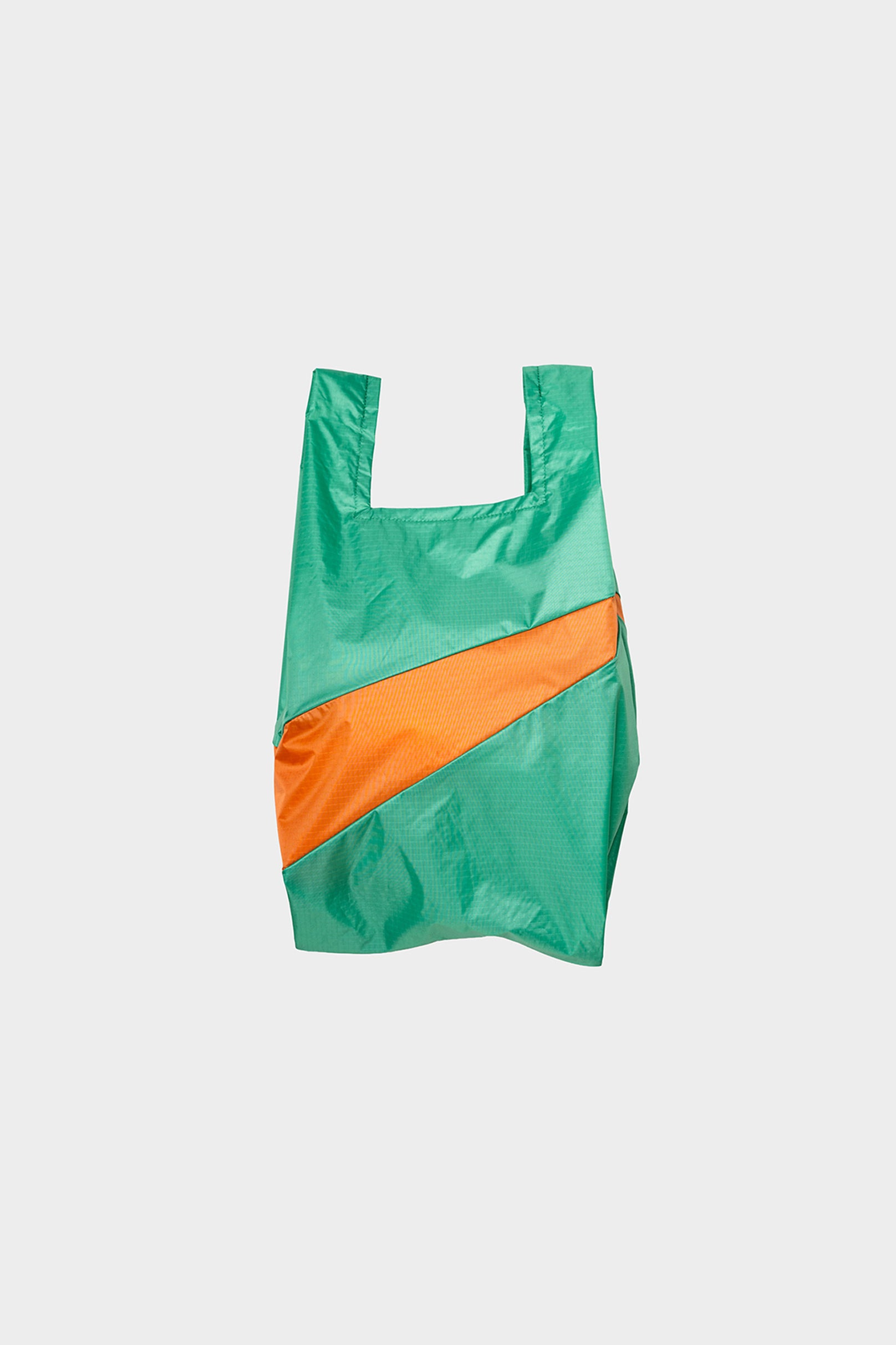 SUSAN BIJL ( スーザンベル )/Untitled,2026 The New Shopping Bag S