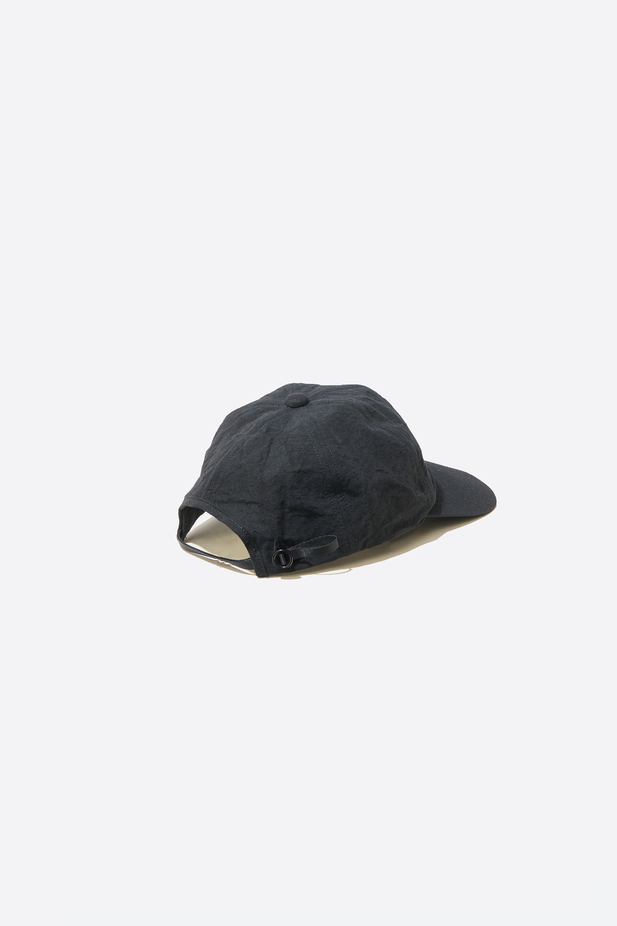 MAN-TLE ( マントル）/ Shallow Cap / R20C1 / キャップ – style