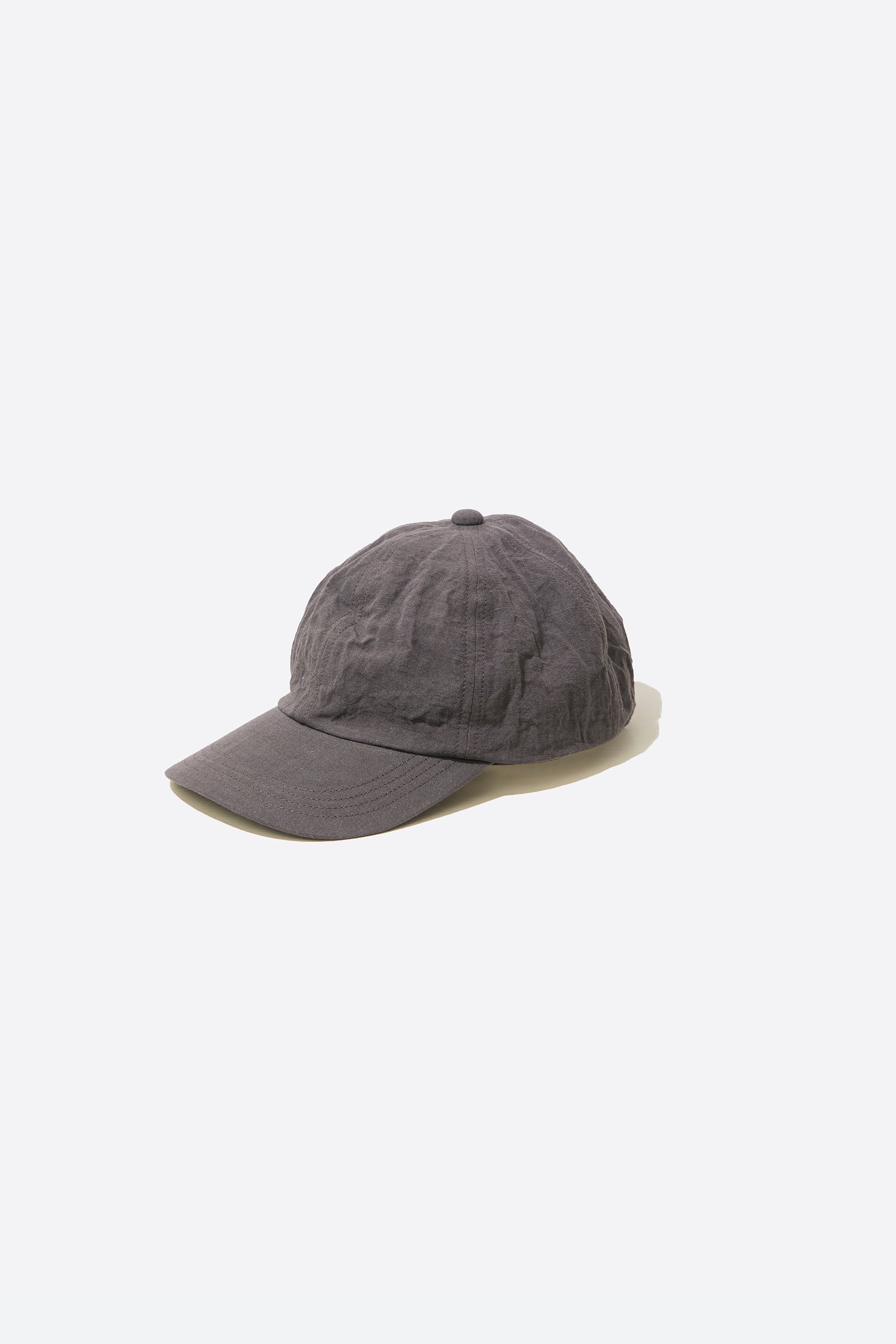 MAN-TLE ( マントル）/ Deep Cap / R20C3/ キャップ – style department_