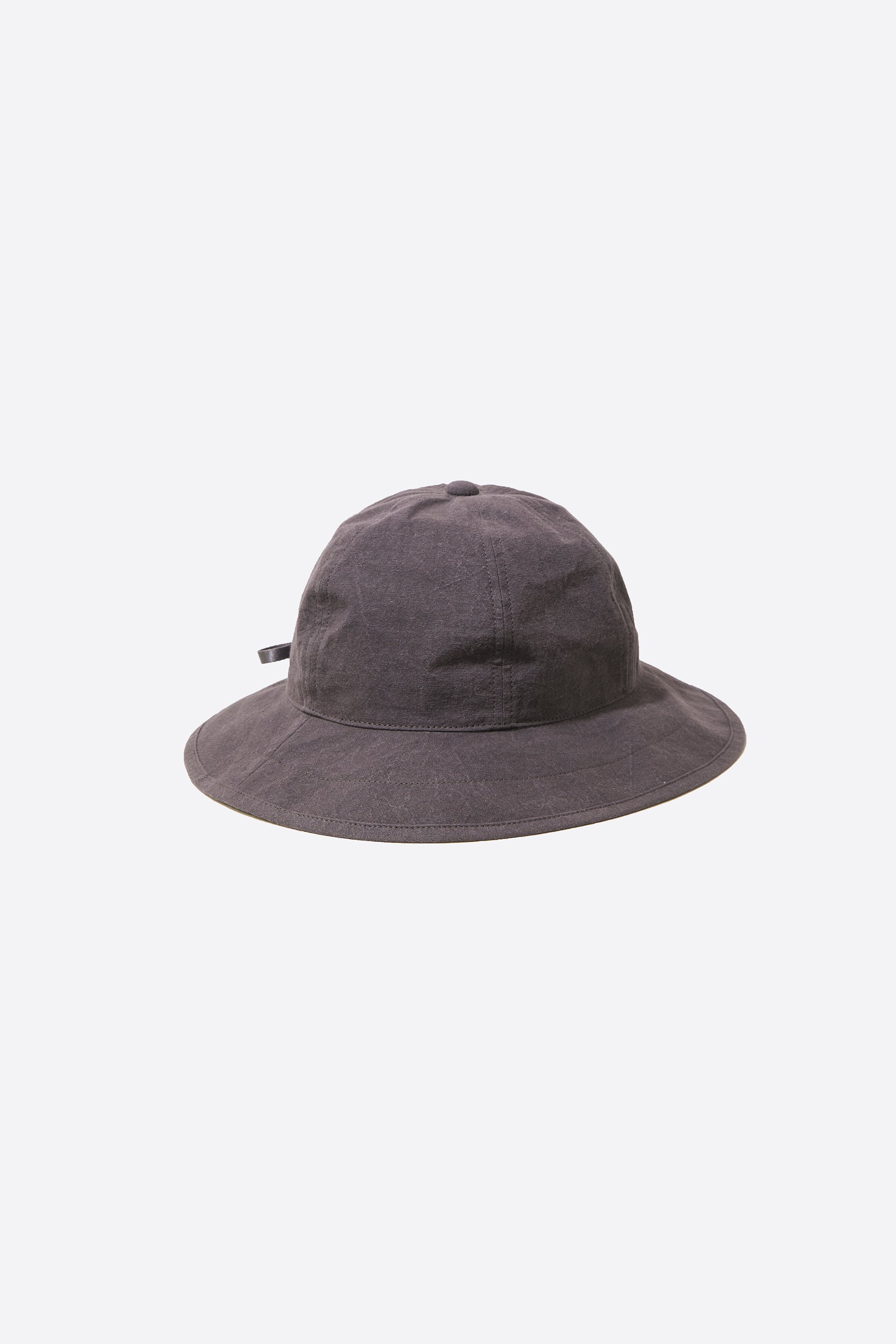 MAN-TLE ( マントル）/ Wide Hat / R20C2 / ハット – style department_