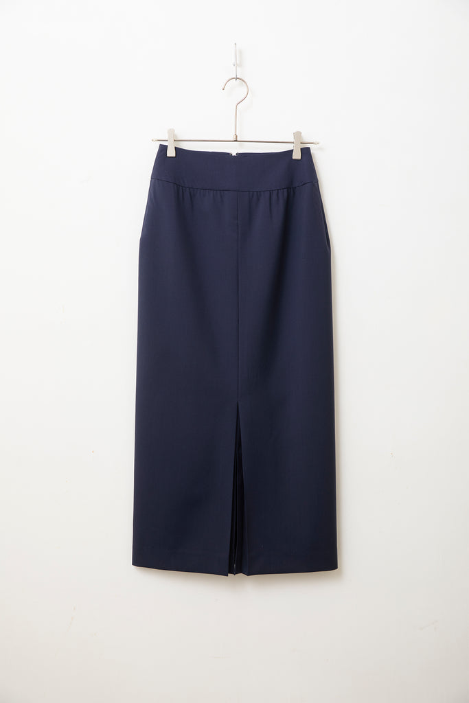 mtmodelist – style department_