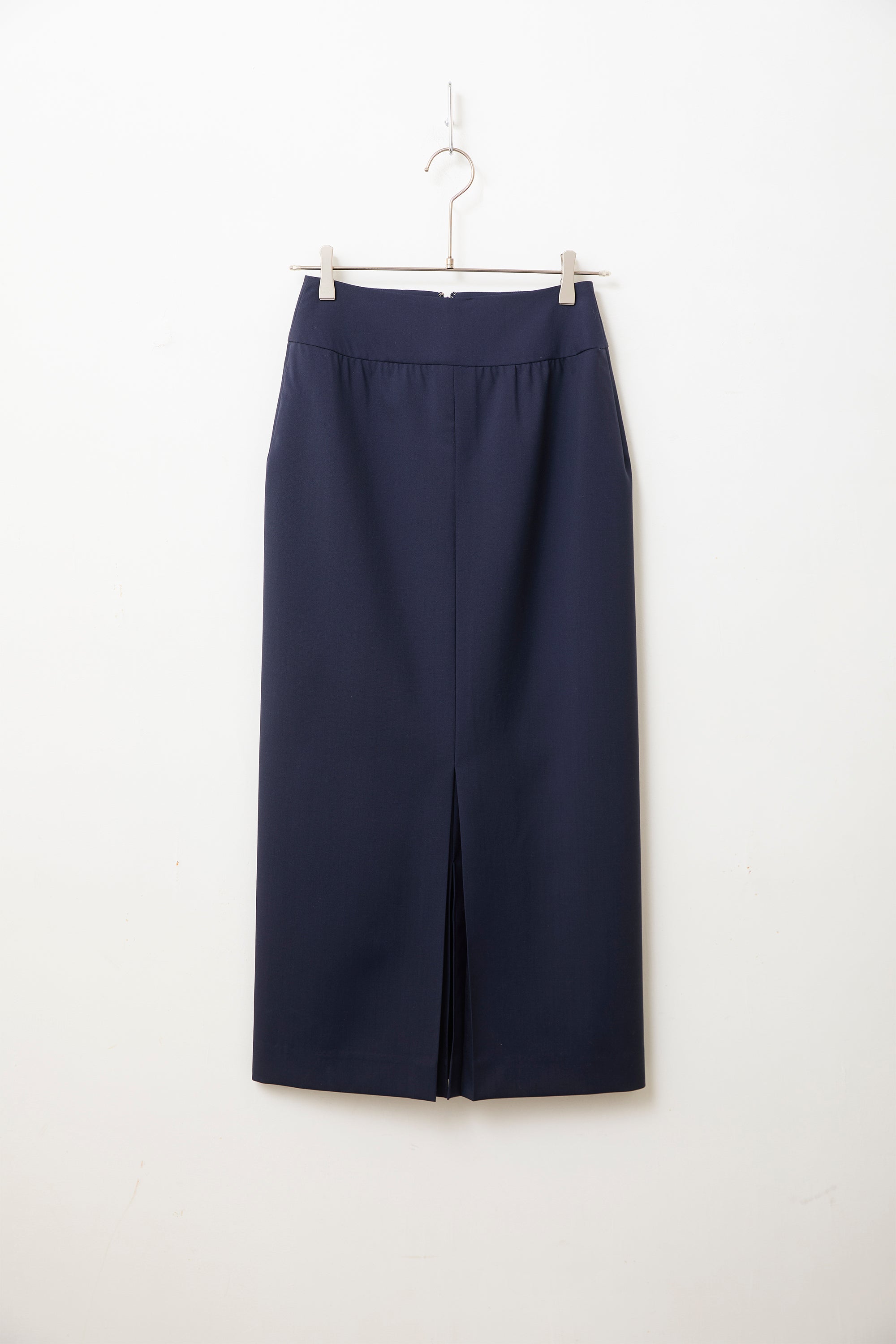 mtmodelist – style department_
