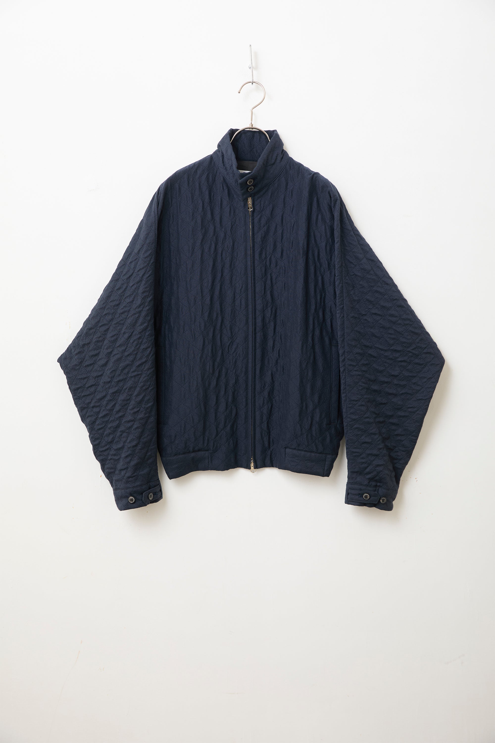 【完売品】mt modelist スカート 新品未使用 mtmodelist – style department_