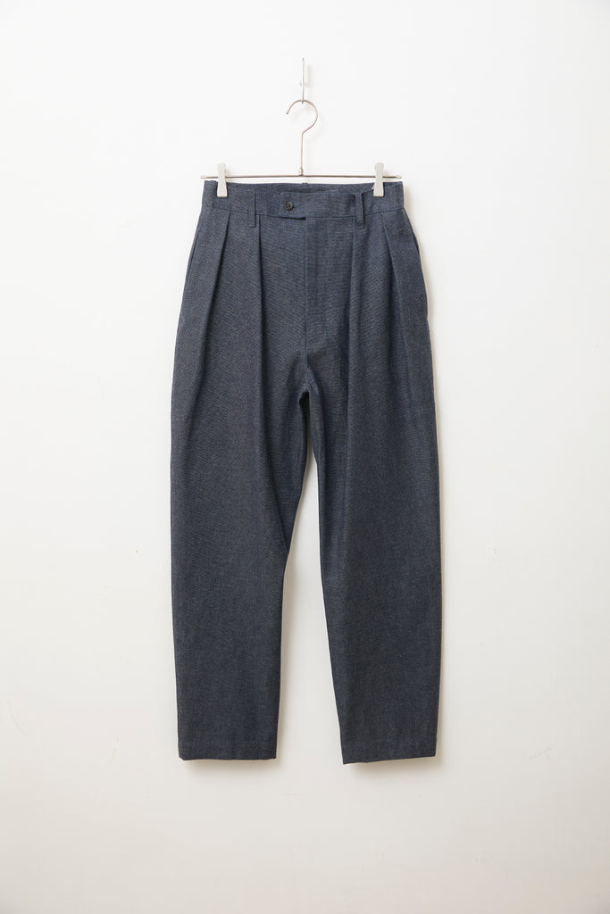 mtmodelist – style department_