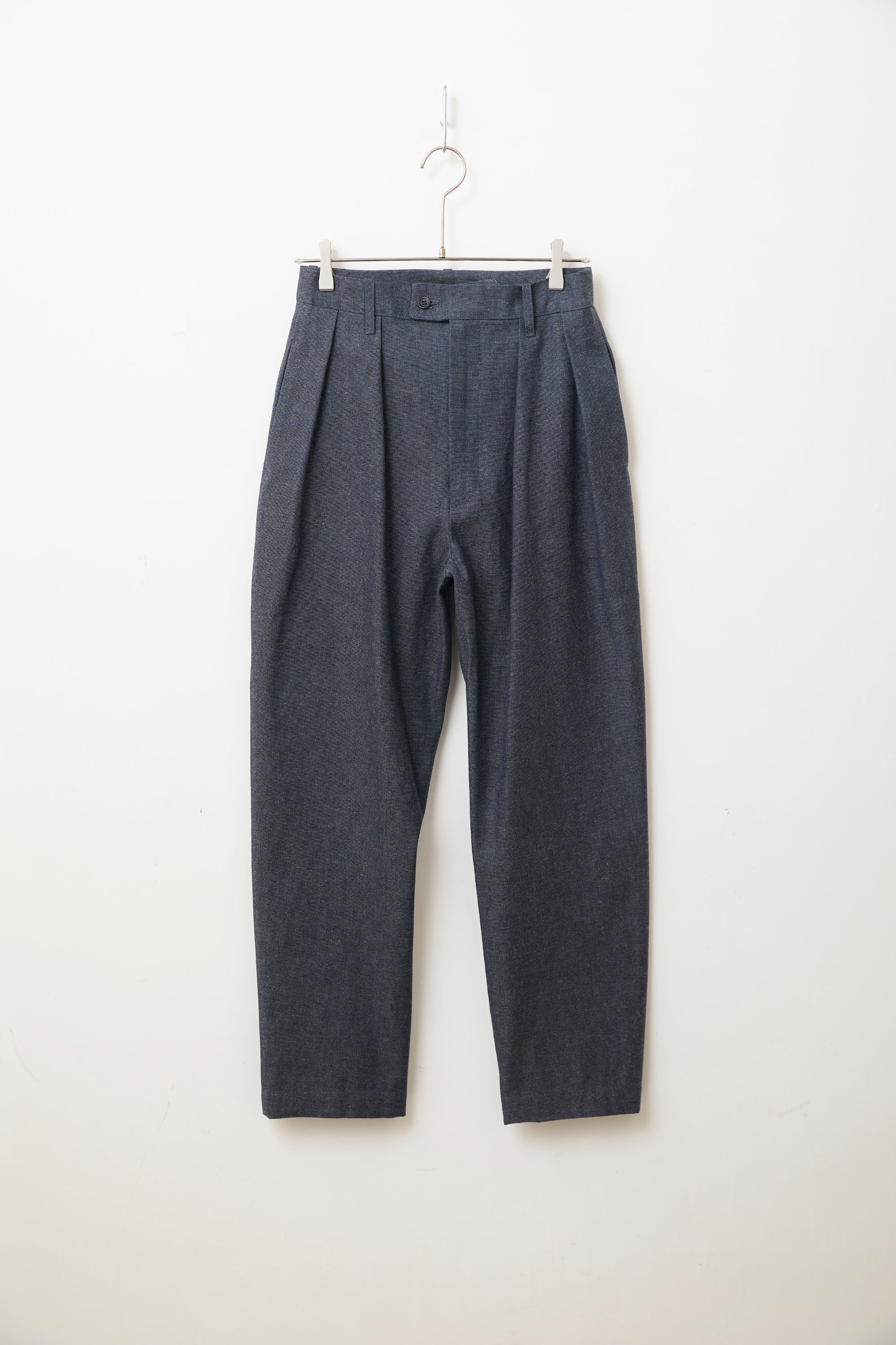 NEW PRODUCTS – Page 2 – style department_