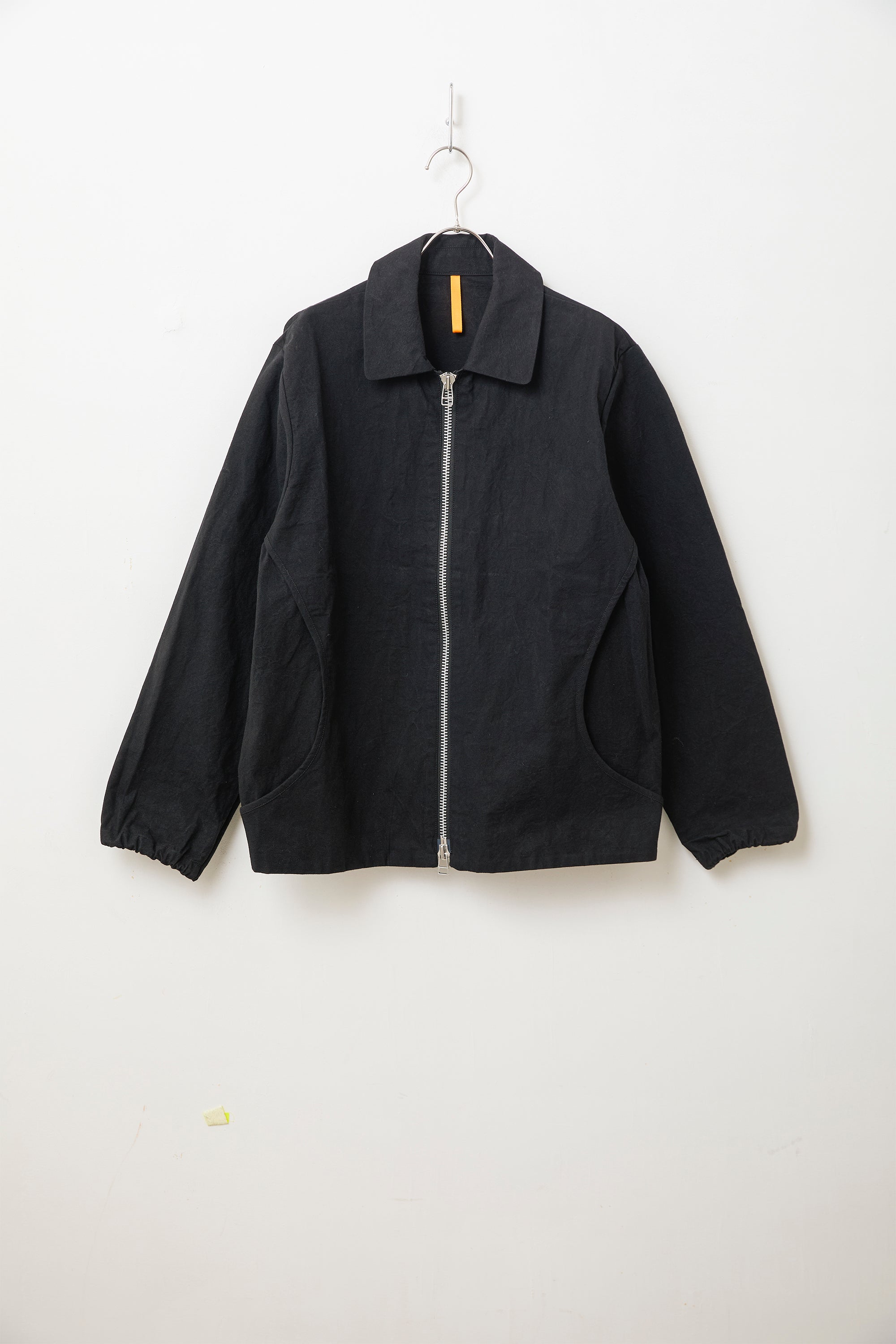 MAN-TLE ( マントル）/ Deep Cap / R0 C3 – style department_