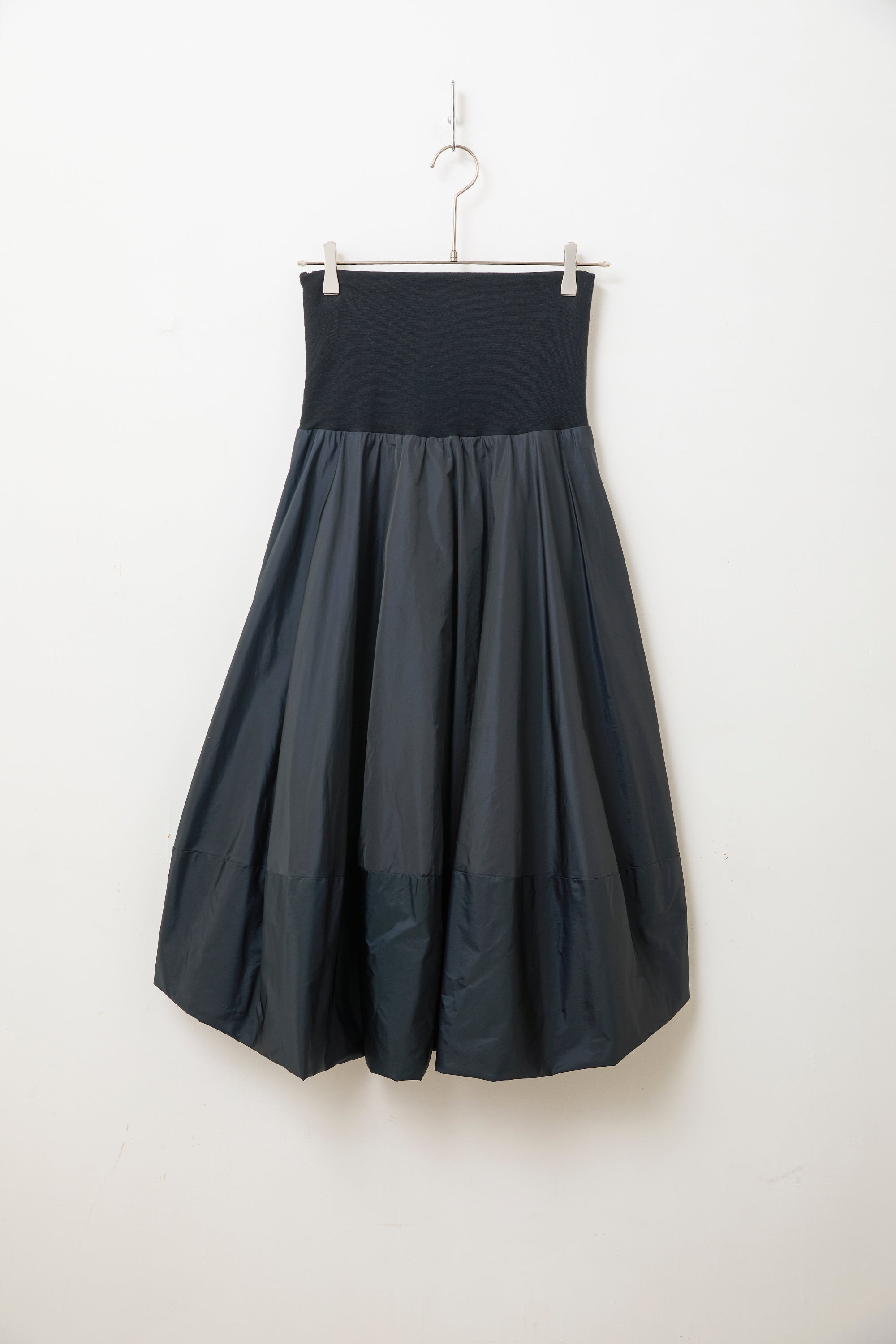 【完売品】mt modelist スカート 新品未使用 mtmodelist – style department_