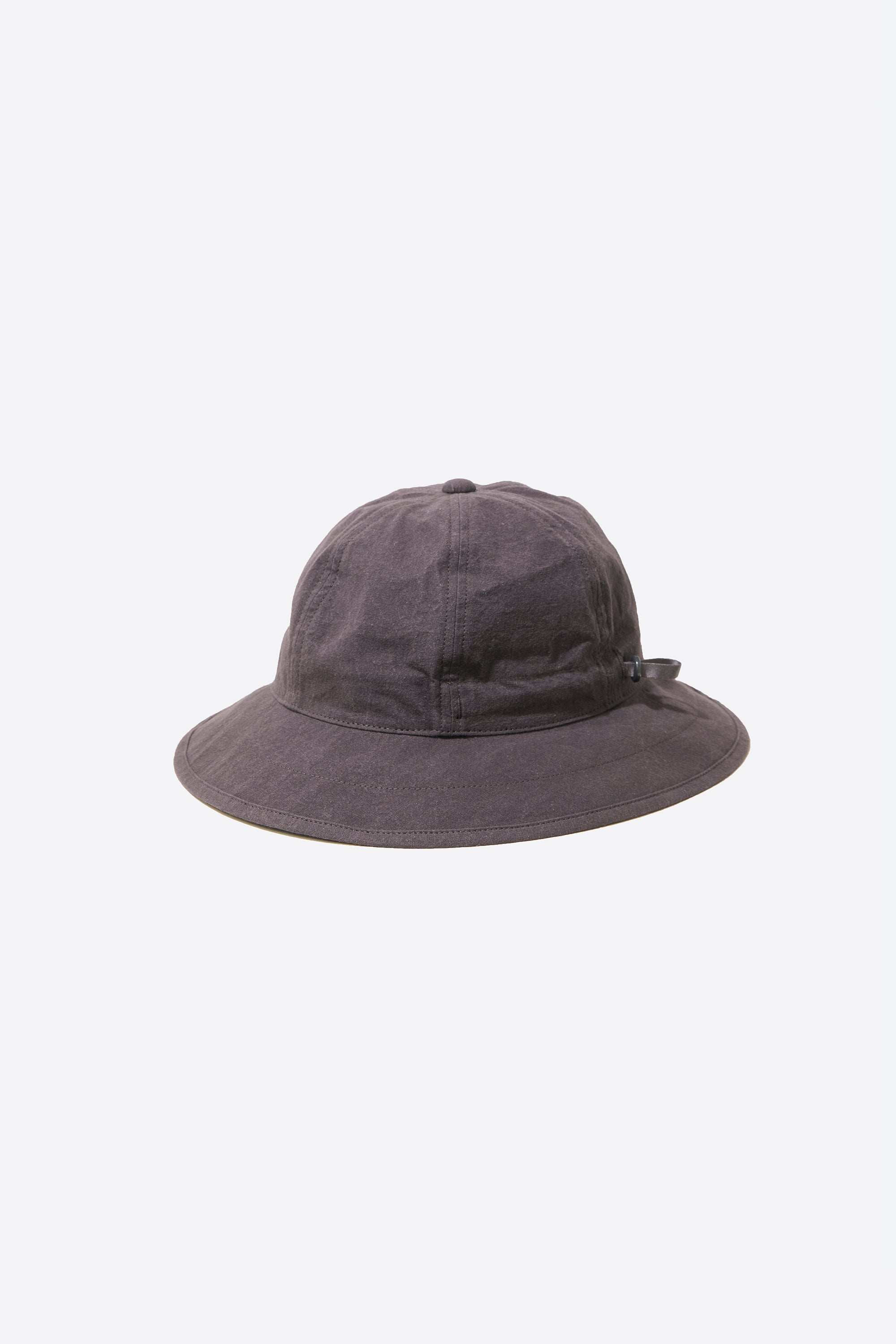 MAN-TLE ハット MAN-TLE ( マントル）/ Wide Hat / R20C2 / ハット – style department_