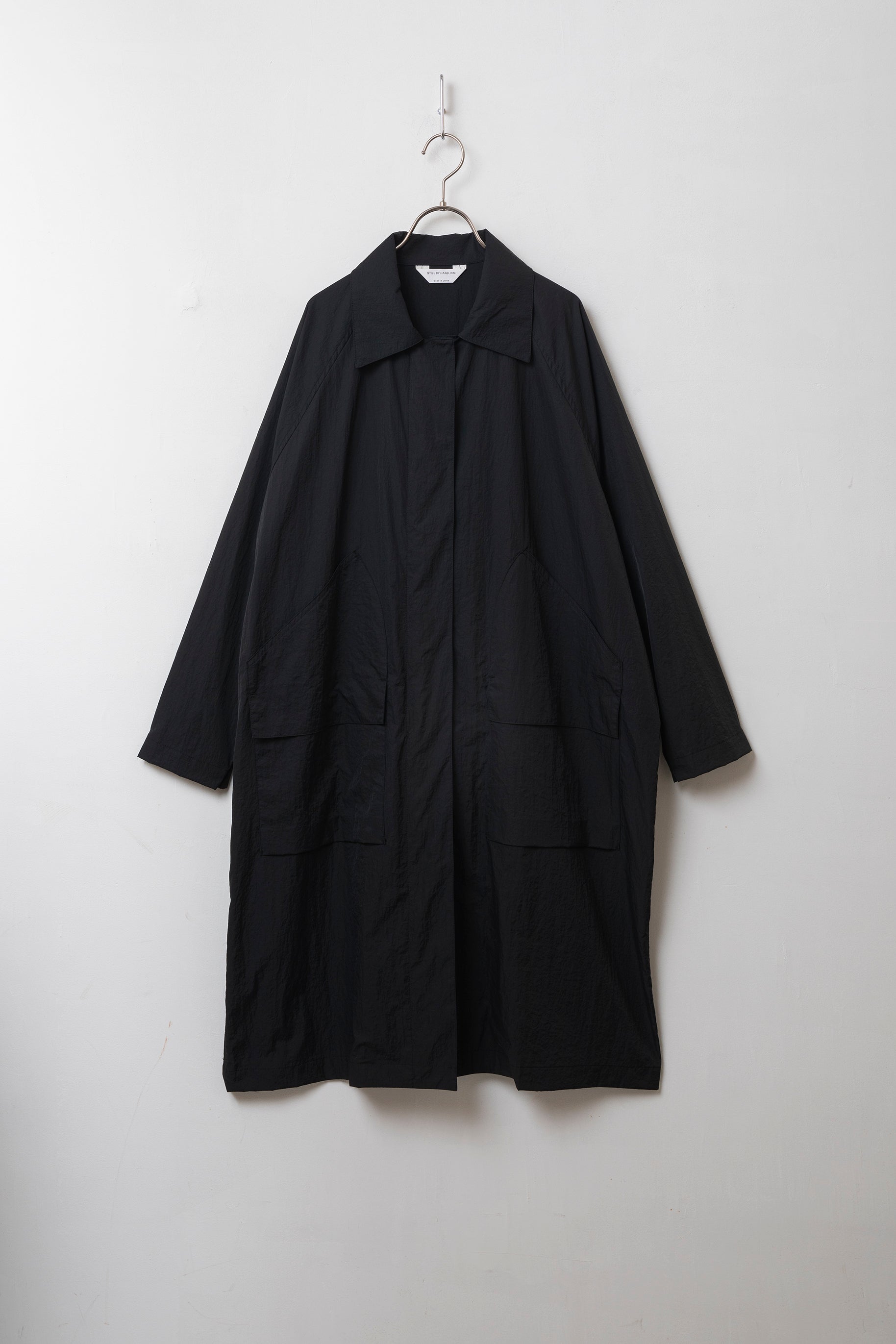 STILL BY HAND WM (スティルバイハンド ウィメン） – style