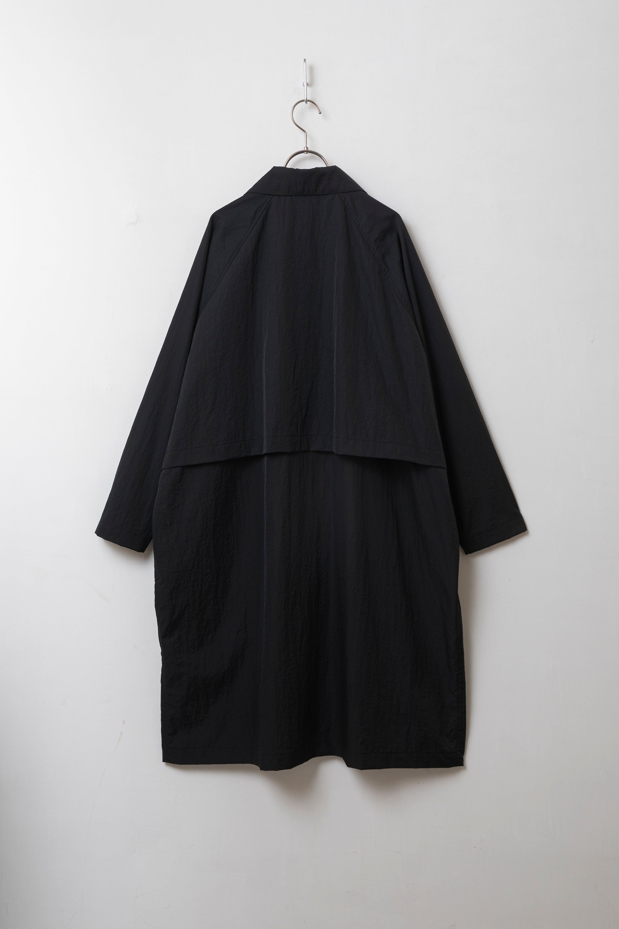 IMGL1030_2048x.jpg?v=1756291120