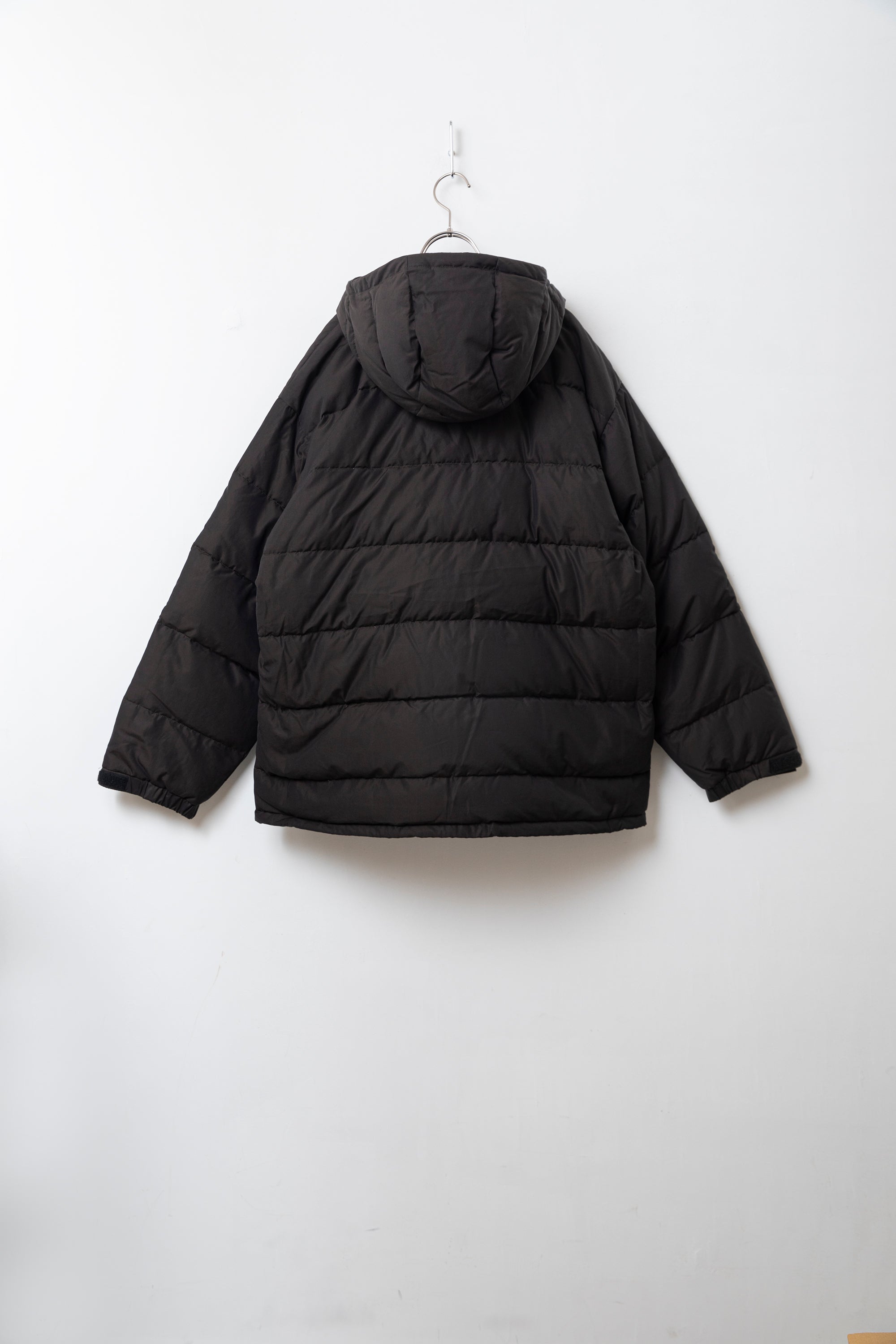 YOKO SAKAMOTO (ヨーコサカモト) / DOWN PARKA / アウター / 25AW