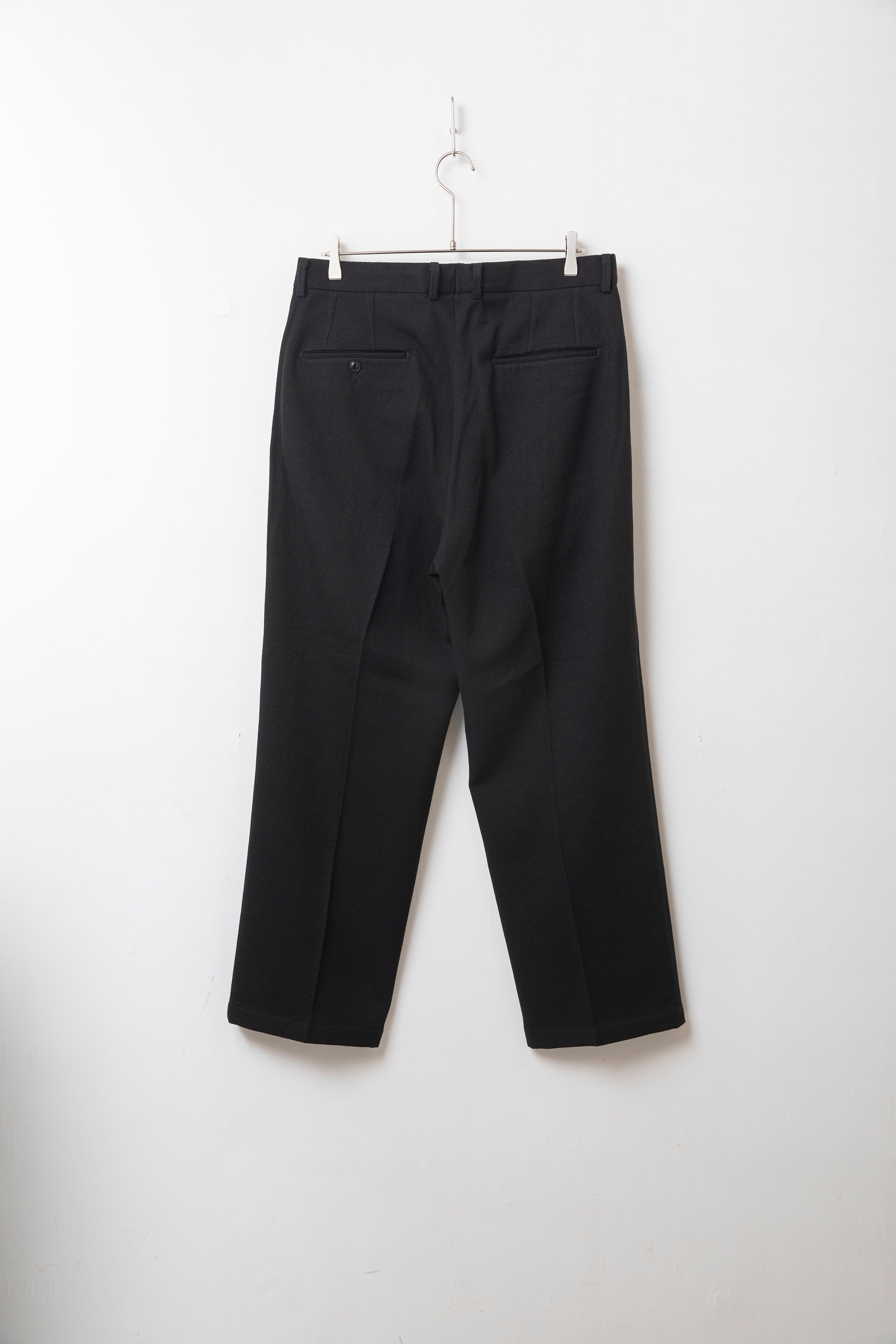 Yoko様／5点 YOKO SAKAMOTO】5POCKET EASY PANTS – NOUNZ