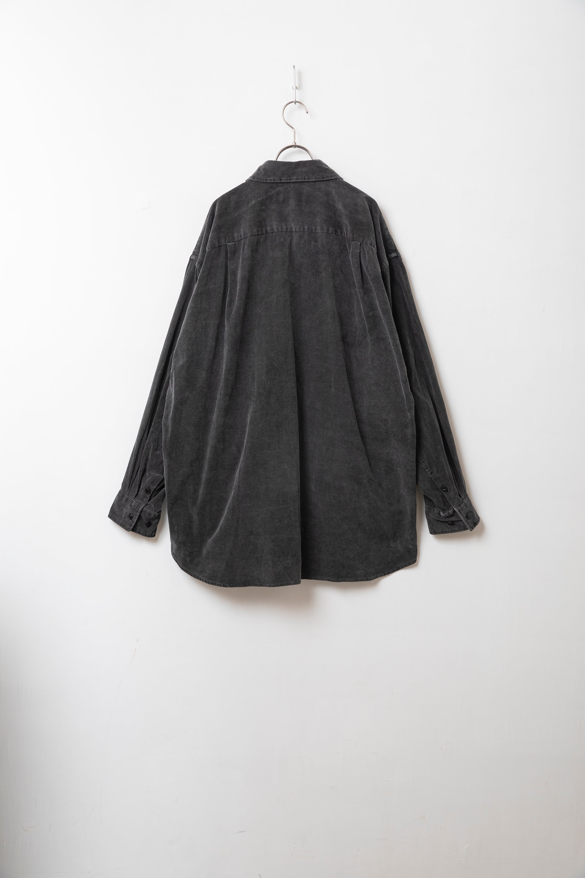 IMGL1088_2048x.jpg?v=1756976034