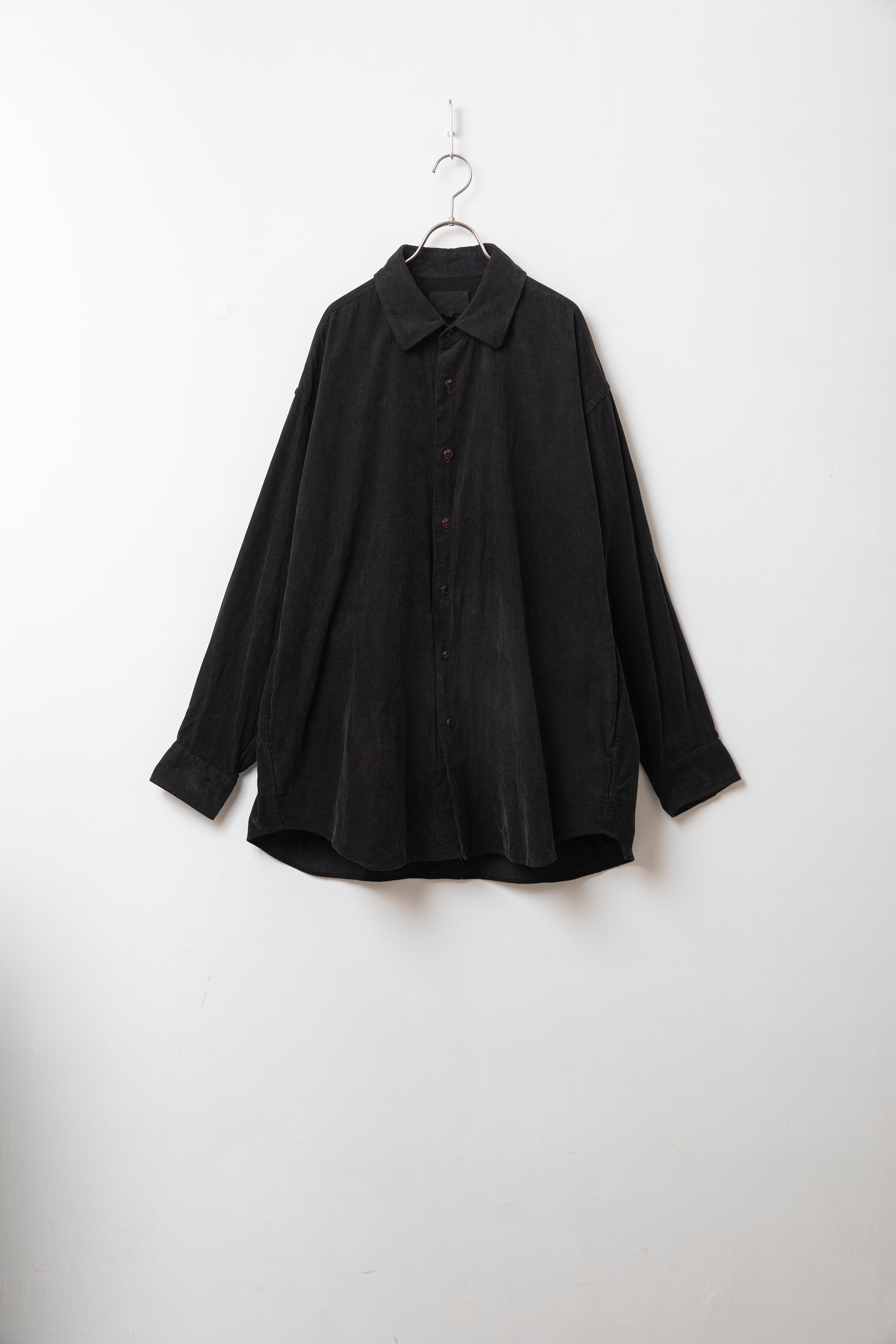yoko sakamoto ダウン 22aw osaka / YOKO SAKAMOTO ( ヨーコサカモト ) DOWN BIG JACKET