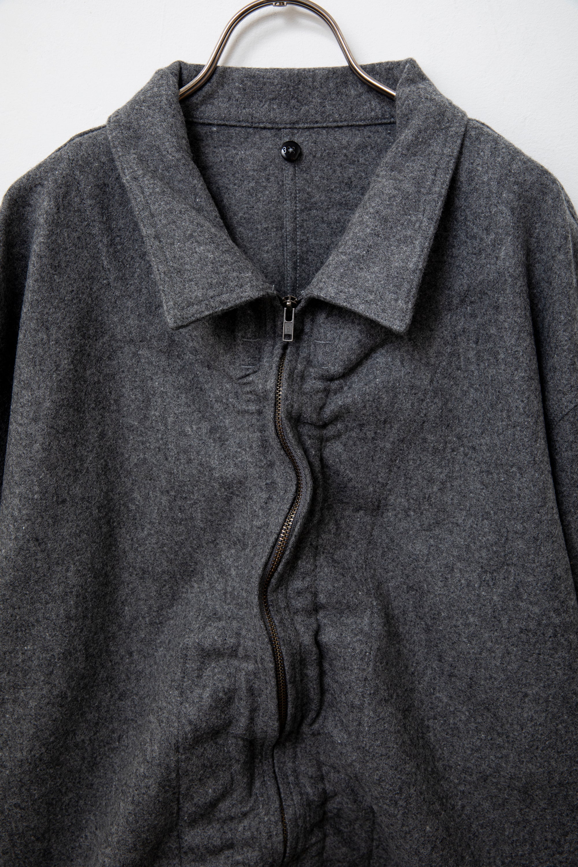 ISSUETHINGS イシューシングス Type 5-2 ボタン欠損 ISSUETHINGS イシューシングス Type 5-2 ボタン欠損 ISSUETHINGS