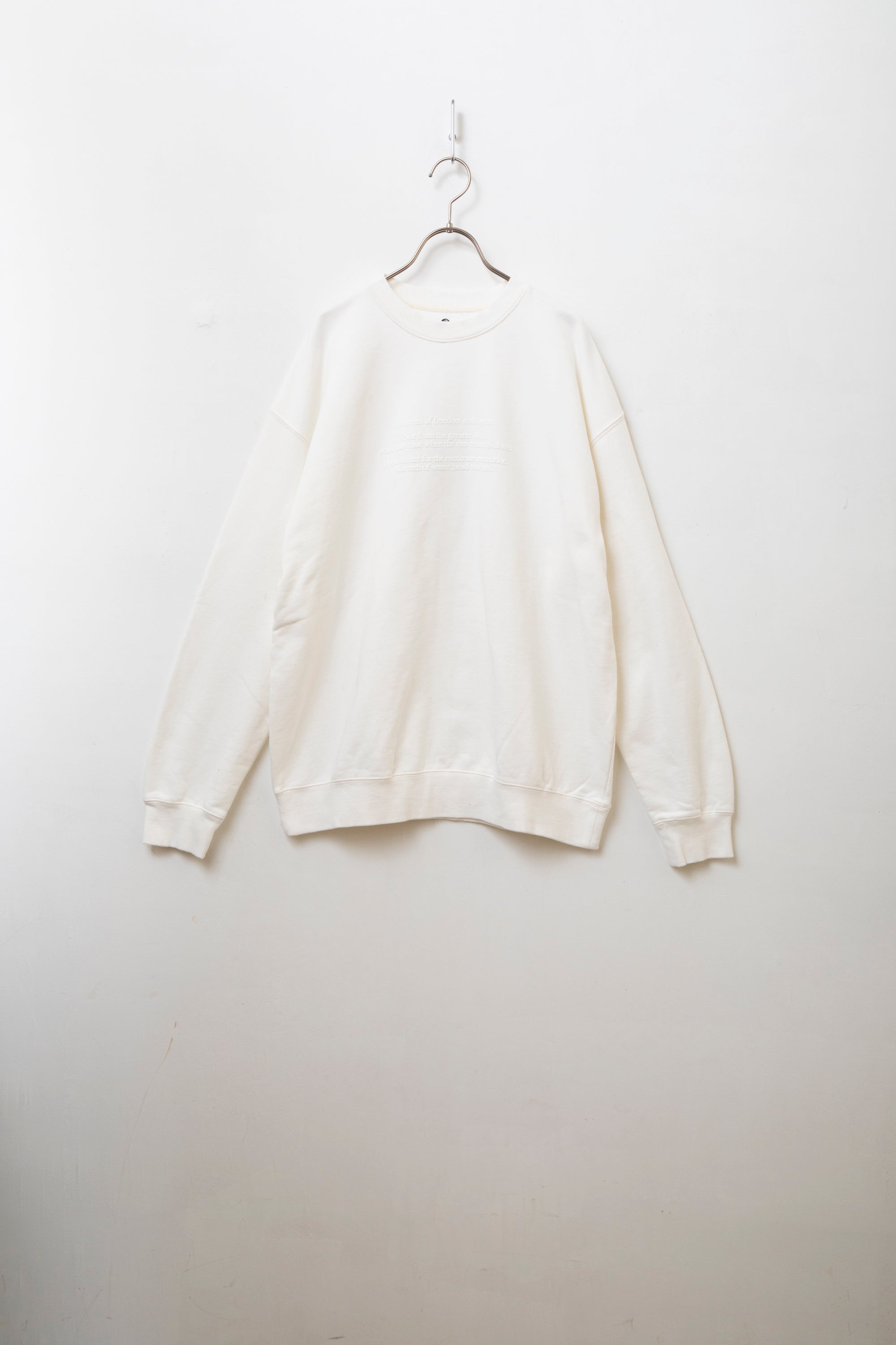 トップス issuethings type67a 楽天市場】ISSUETHINGS イシューシングス 24AW 日本製 type67a ハウス