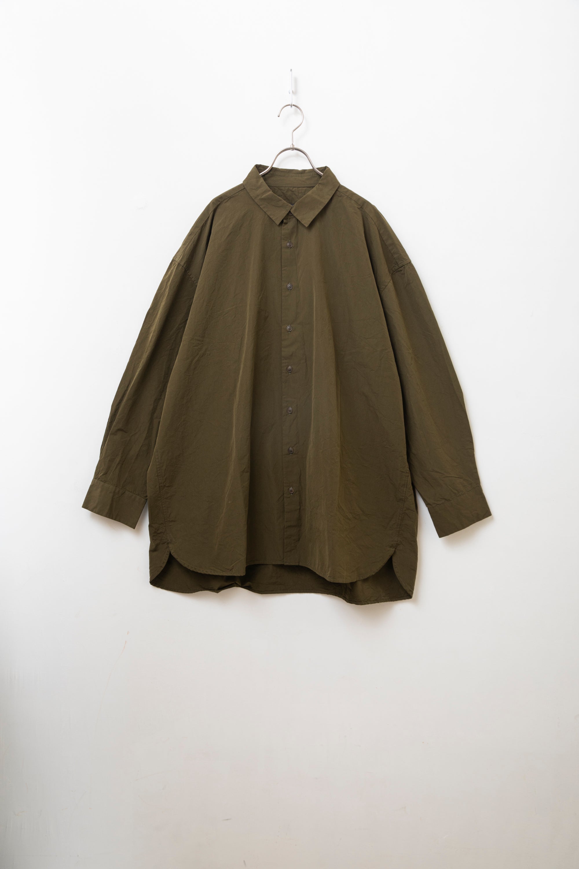 Casey Casey ケーシーケーシー コットンジャケット size S 8079000555645_1.jpg?v=