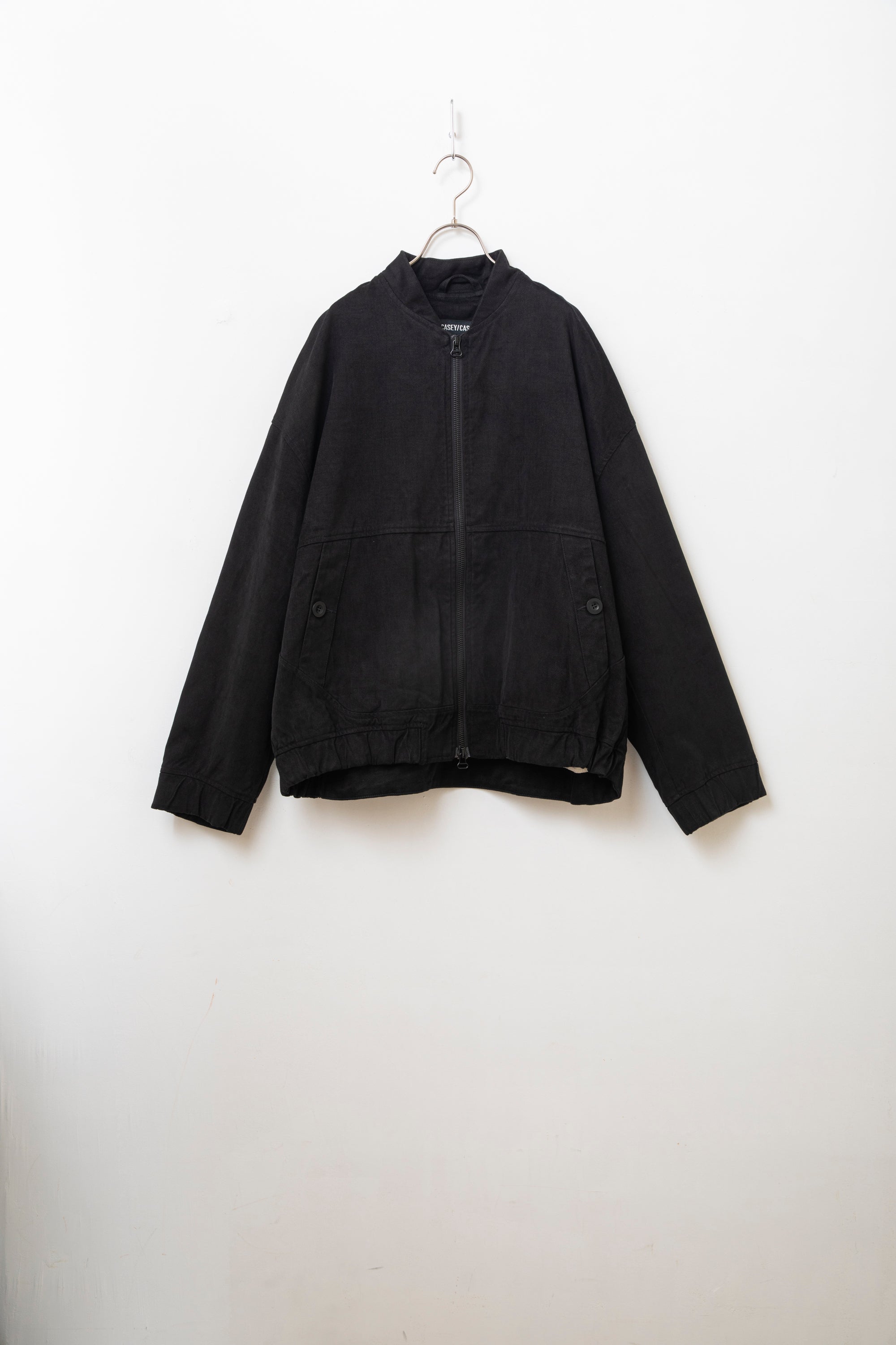 CASEY CASEY (ケイシーケイシー） – style department_