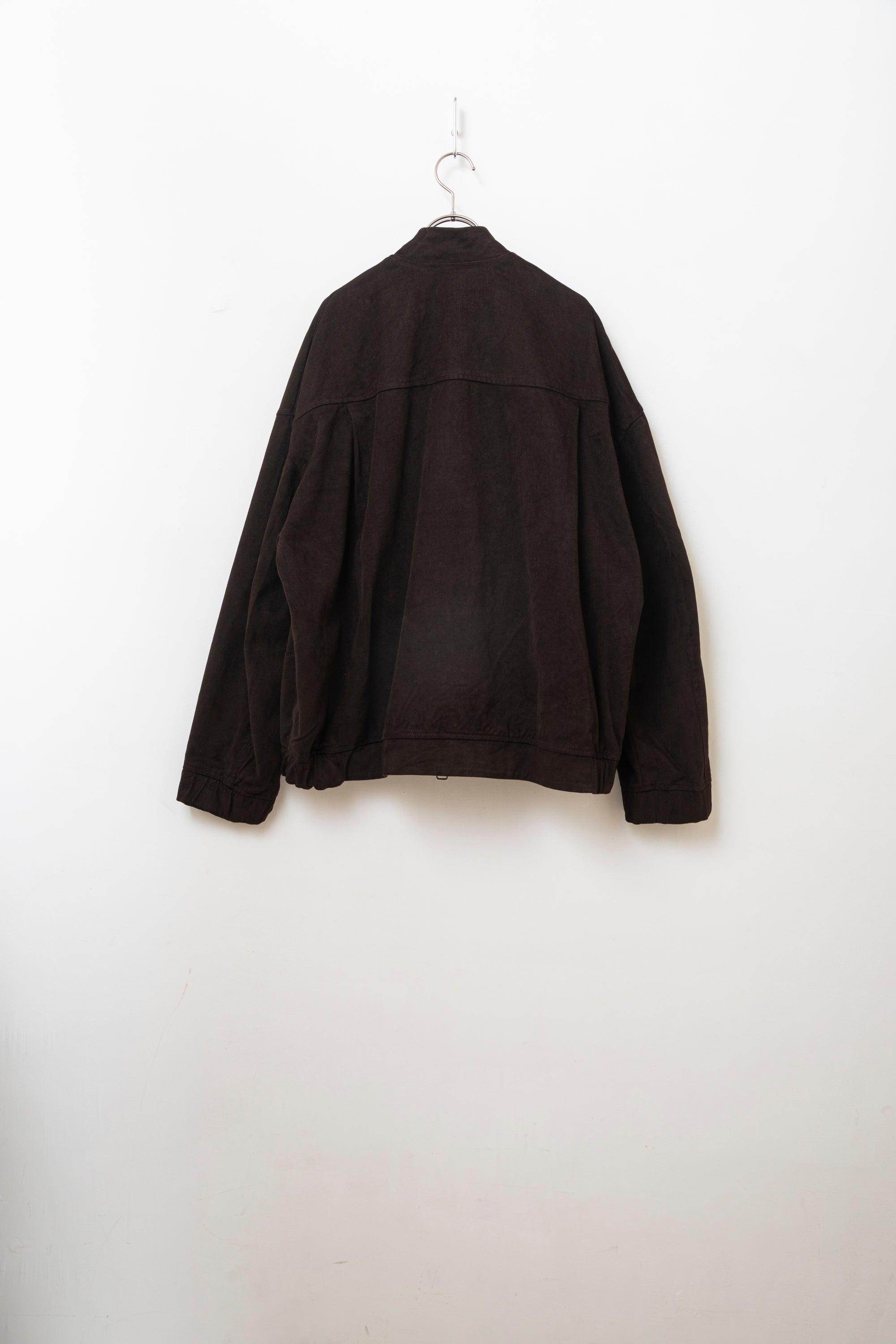 IMGL1199_2048x.jpg?v=1756881725