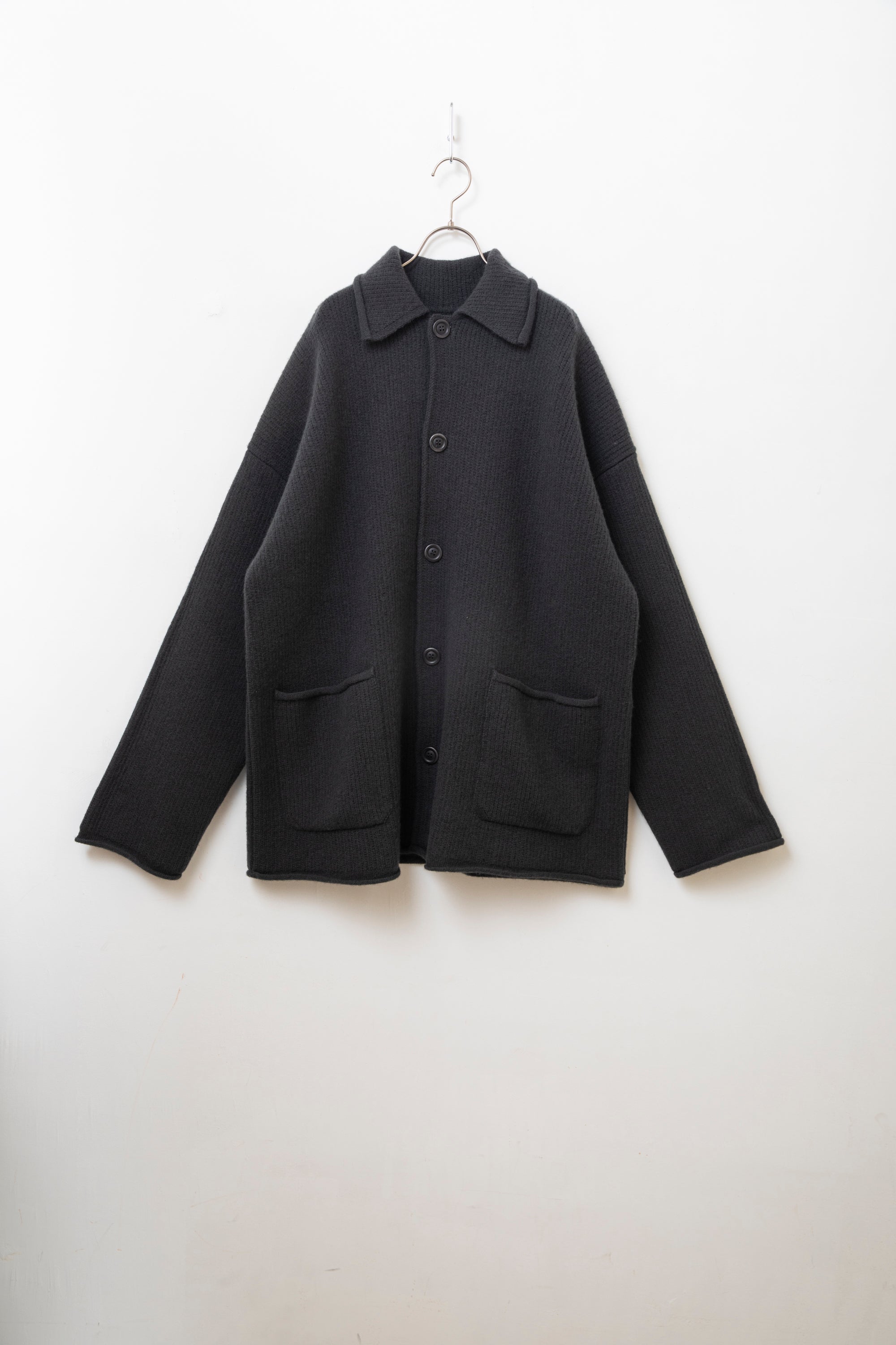 SALE CASEY CASEY – style department_