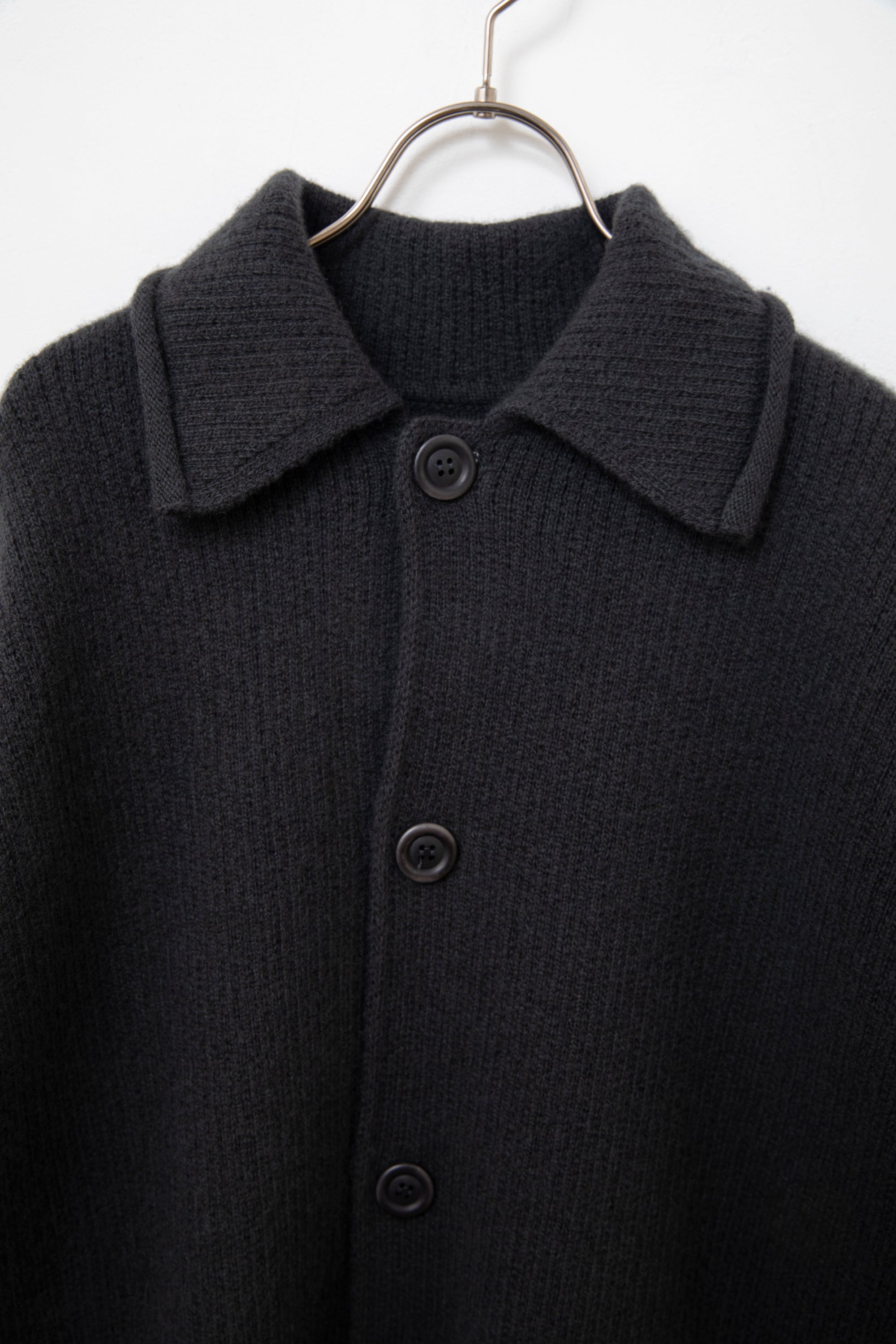 CASEY CASEY ( ケイシーケイシー ) / ROVE JACKET / ジャケット